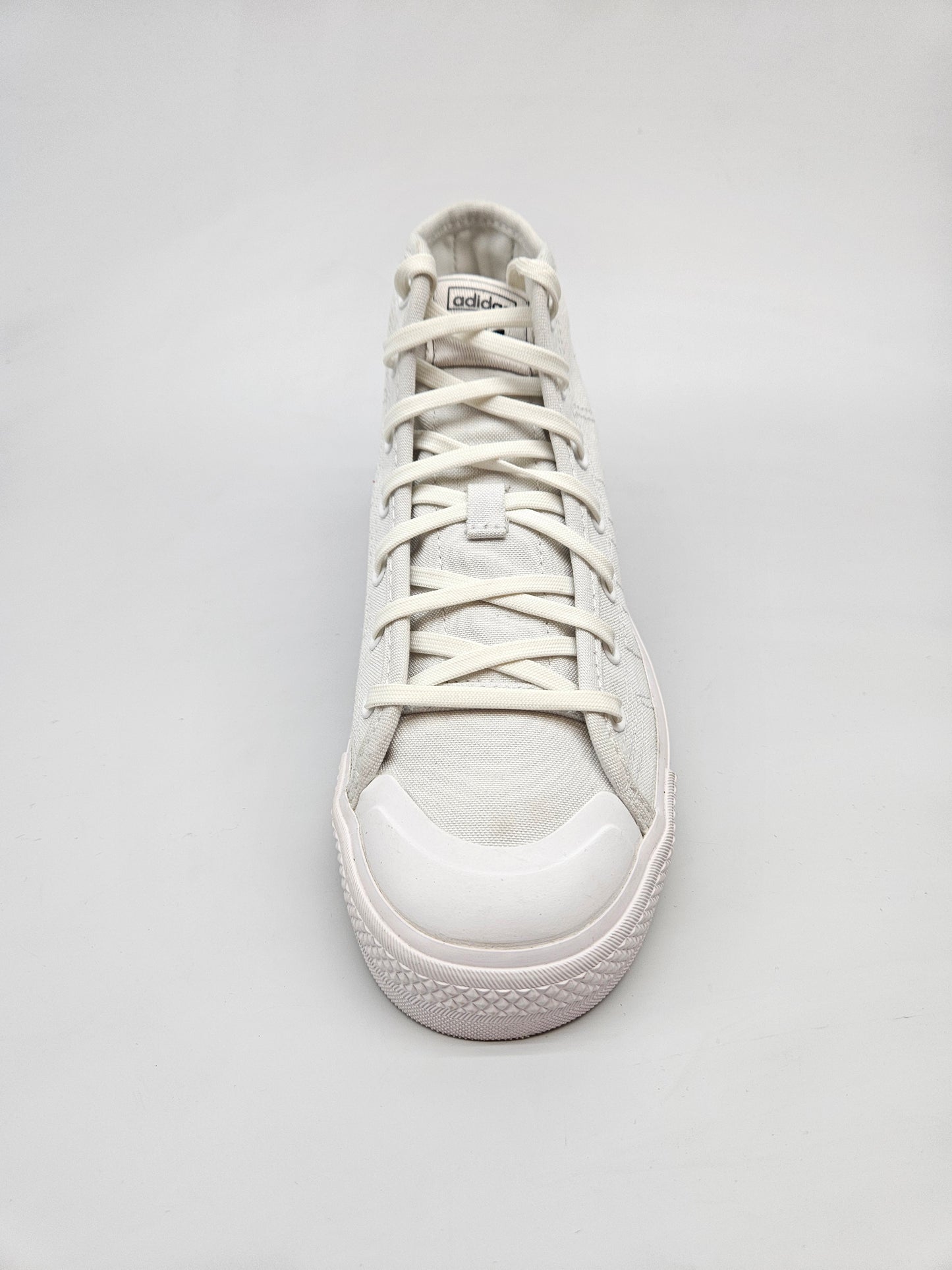 ADIDAS ORIGINAL PATIKI BR 36