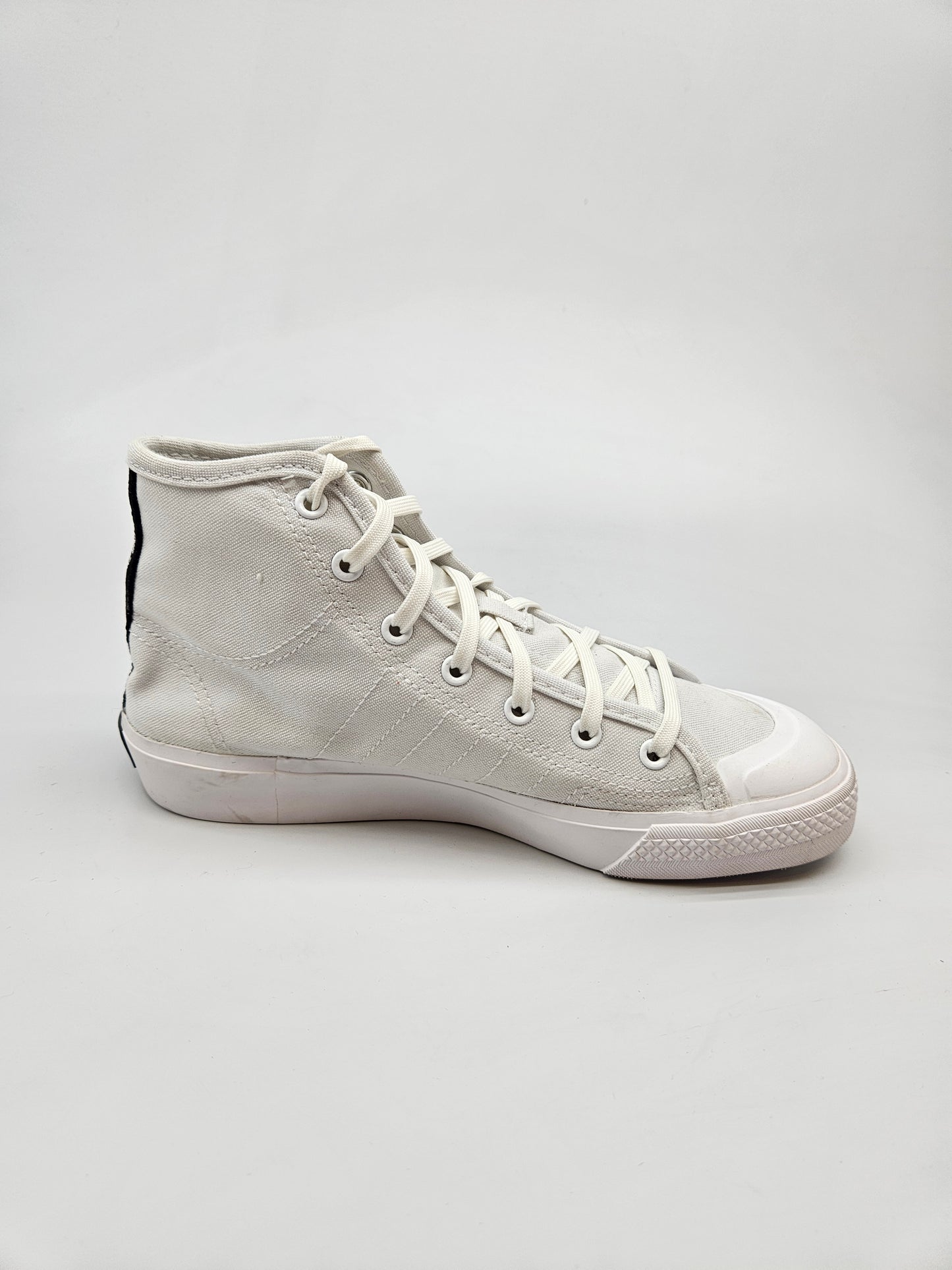 ADIDAS ORIGINAL PATIKI BR 36