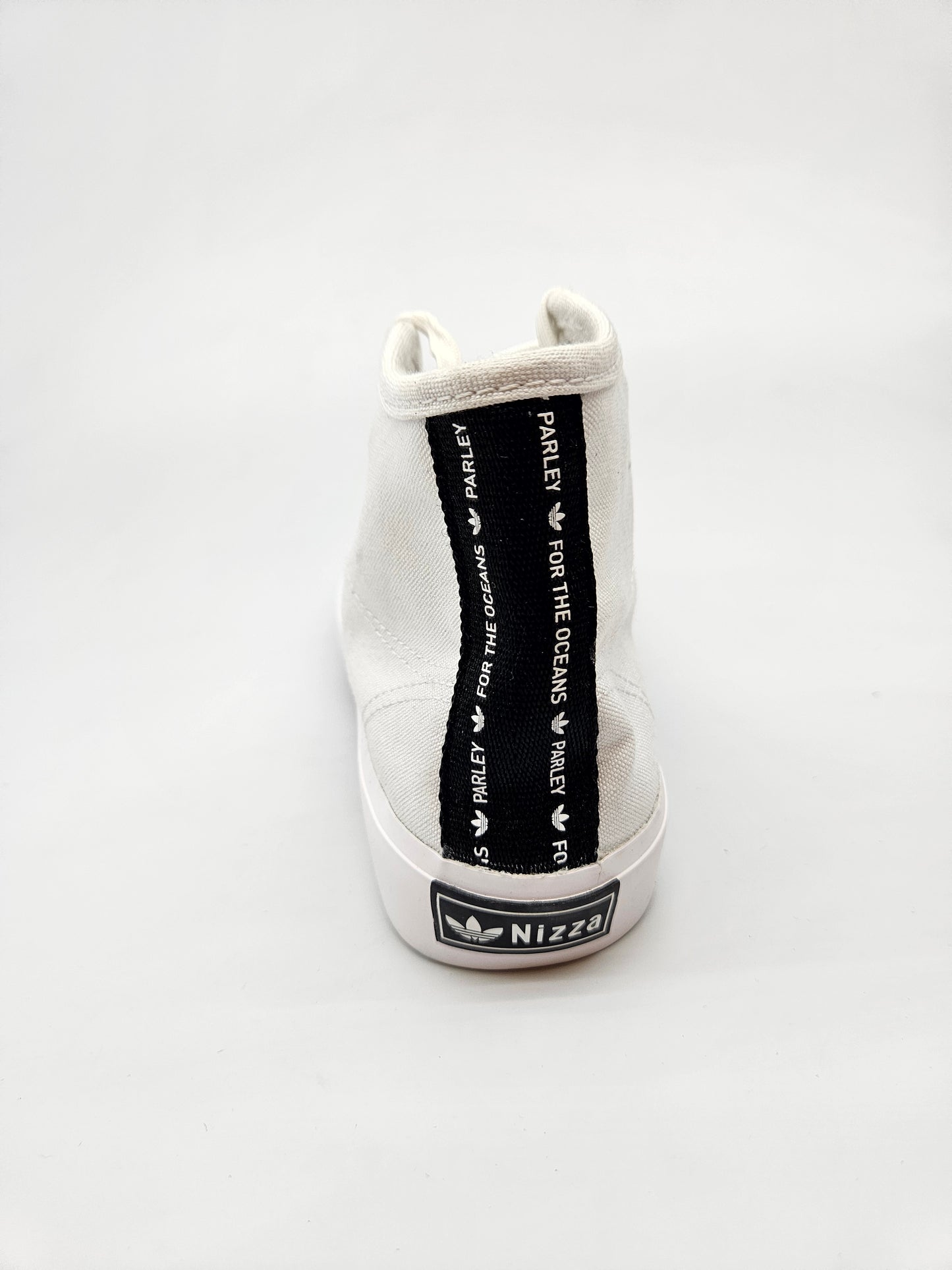 ADIDAS ORIGINAL PATIKI BR 36