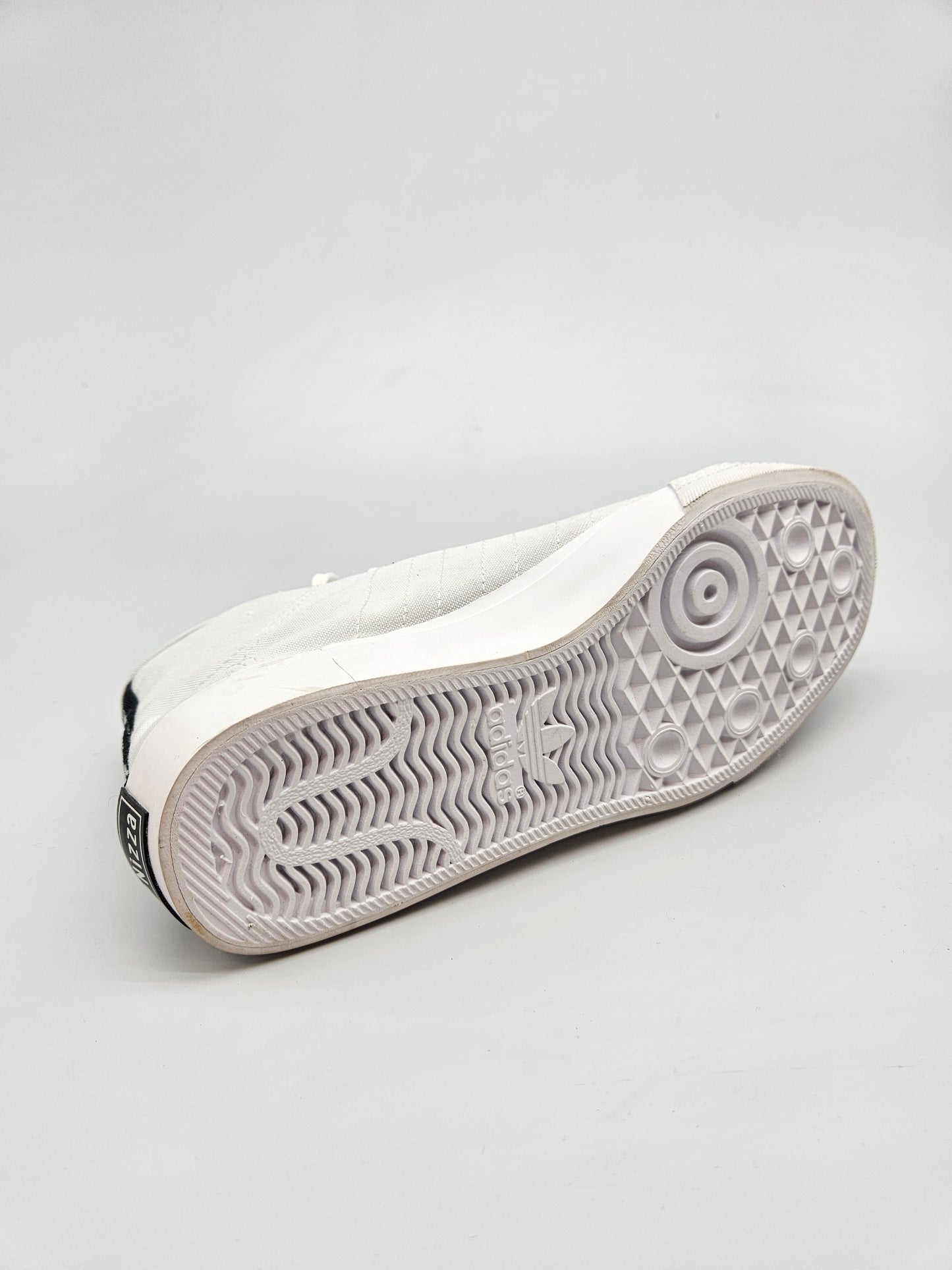 ADIDAS ORIGINAL PATIKI BR 36