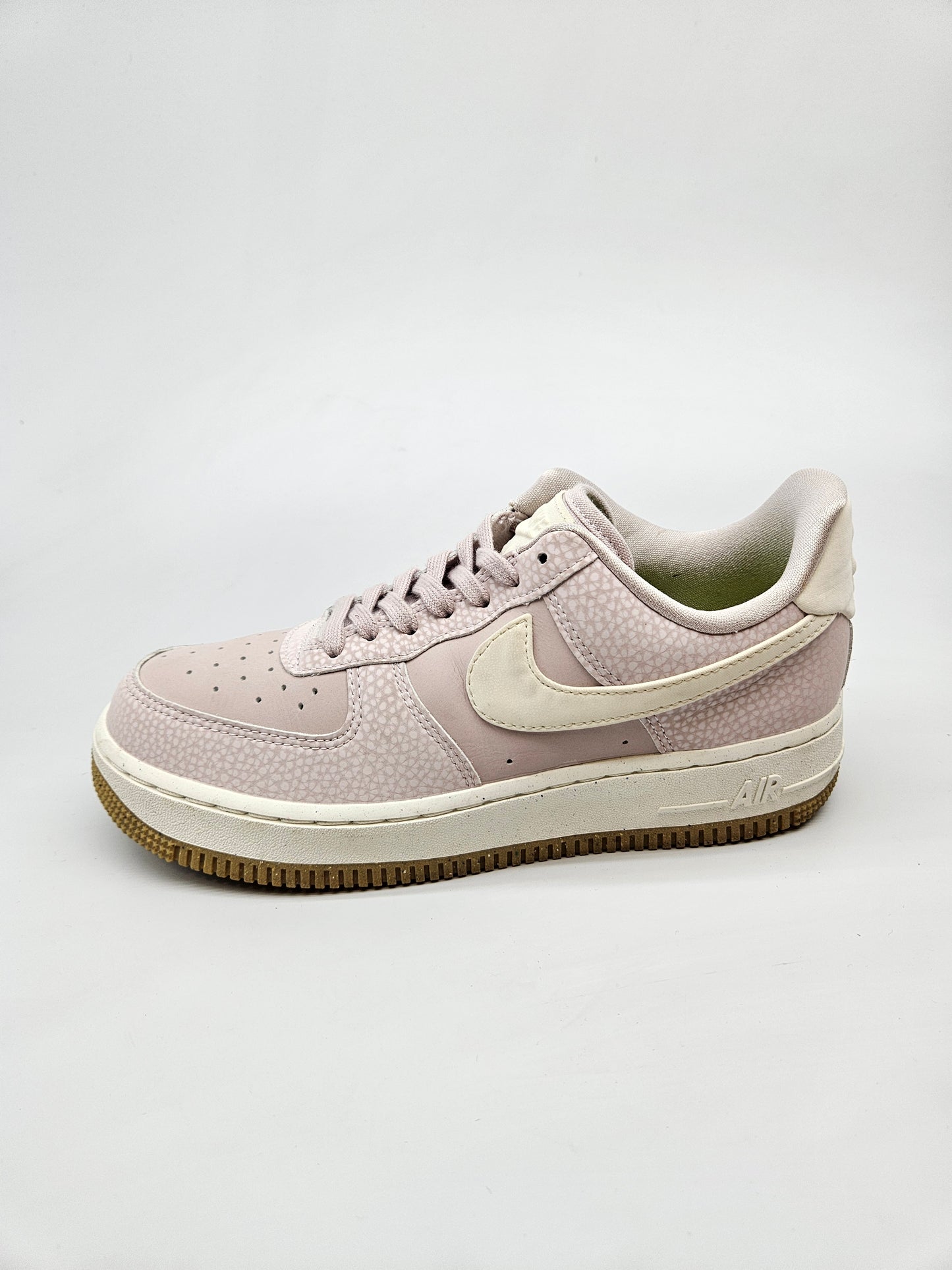 NIKE ORIGINAL PATIKI BR 37.5