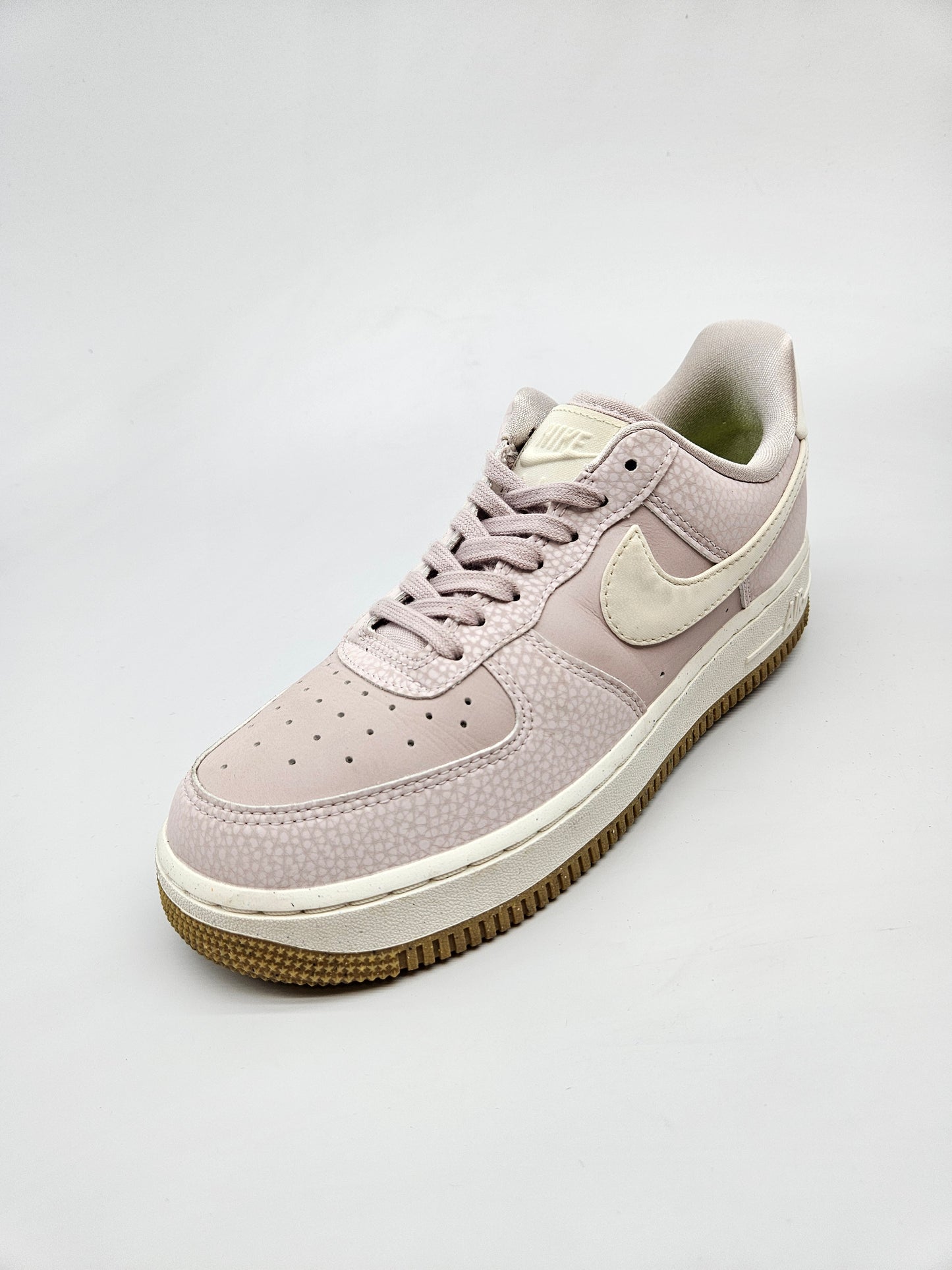 NIKE ORIGINAL PATIKI BR 37.5