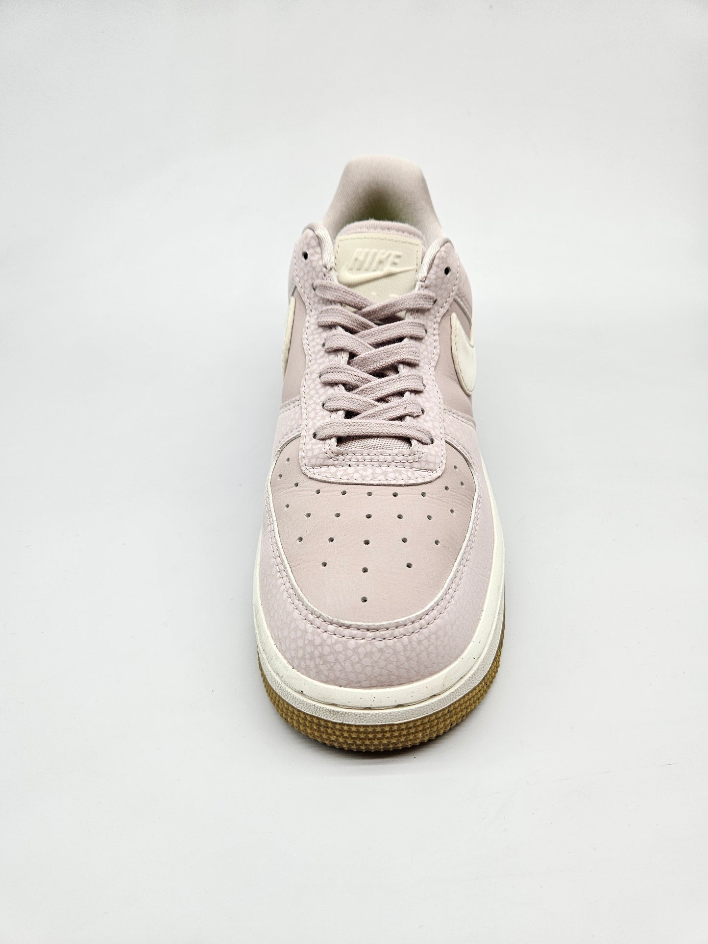 NIKE ORIGINAL PATIKI BR 37.5