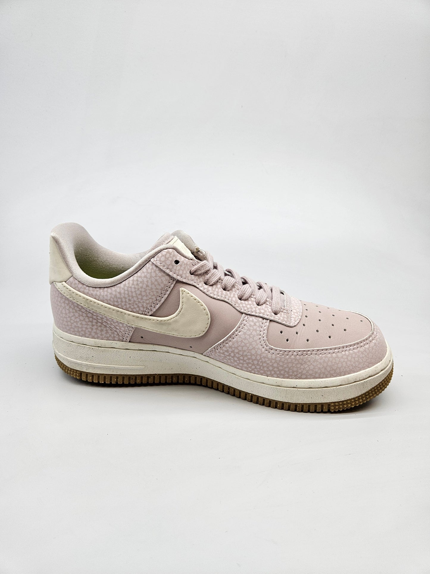 NIKE ORIGINAL PATIKI BR 37.5