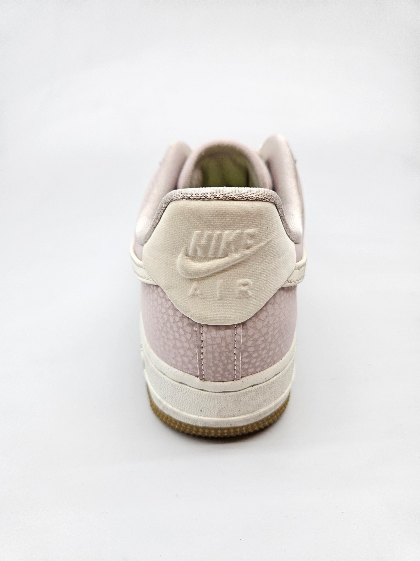 NIKE ORIGINAL PATIKI BR 37.5
