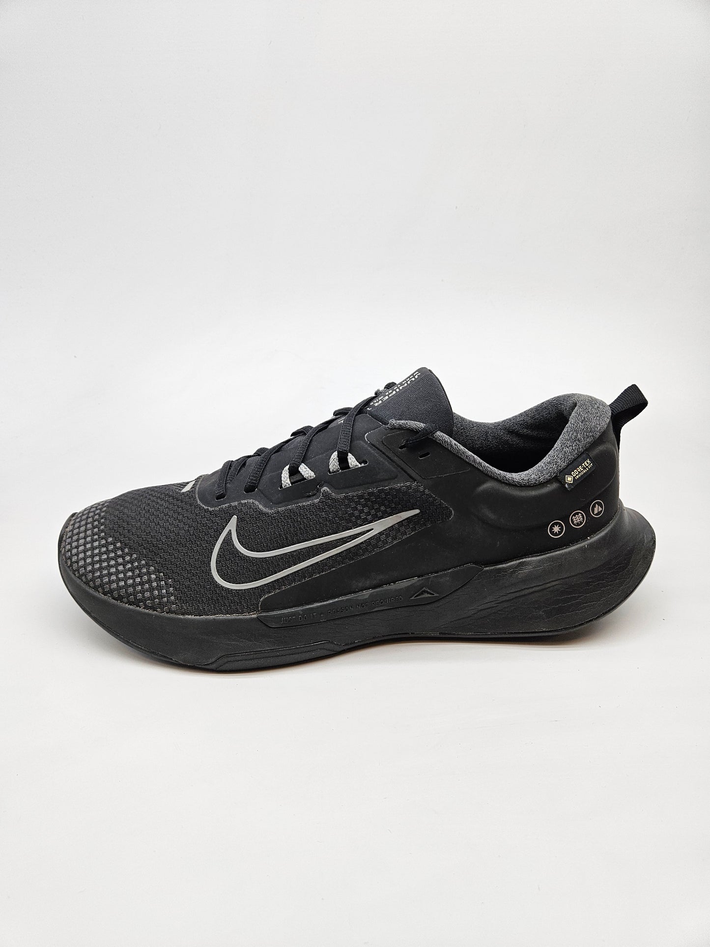 NIKE GORETEXORIGINAL PATIKI BR 47.5