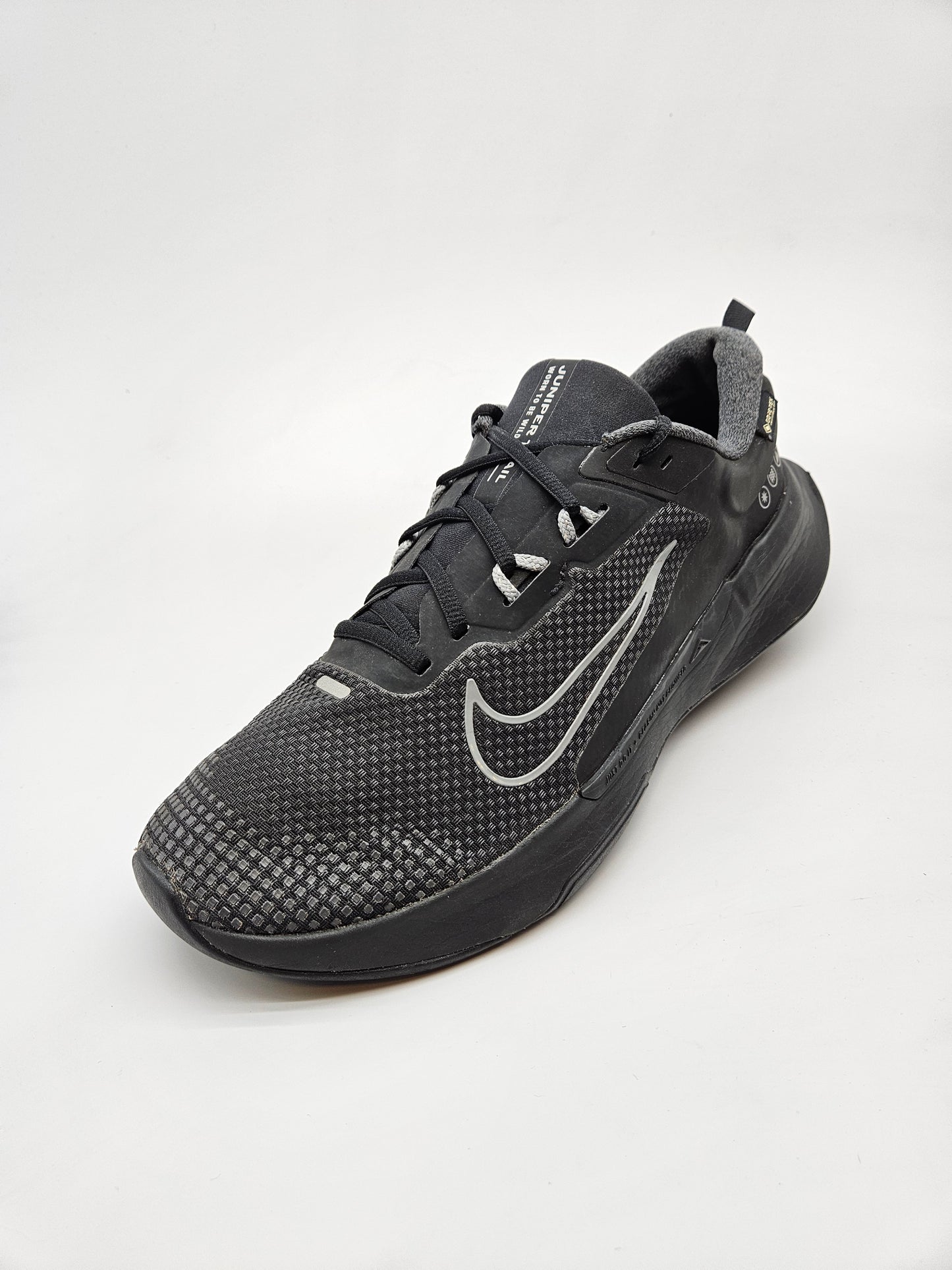 NIKE GORETEXORIGINAL PATIKI BR 47.5