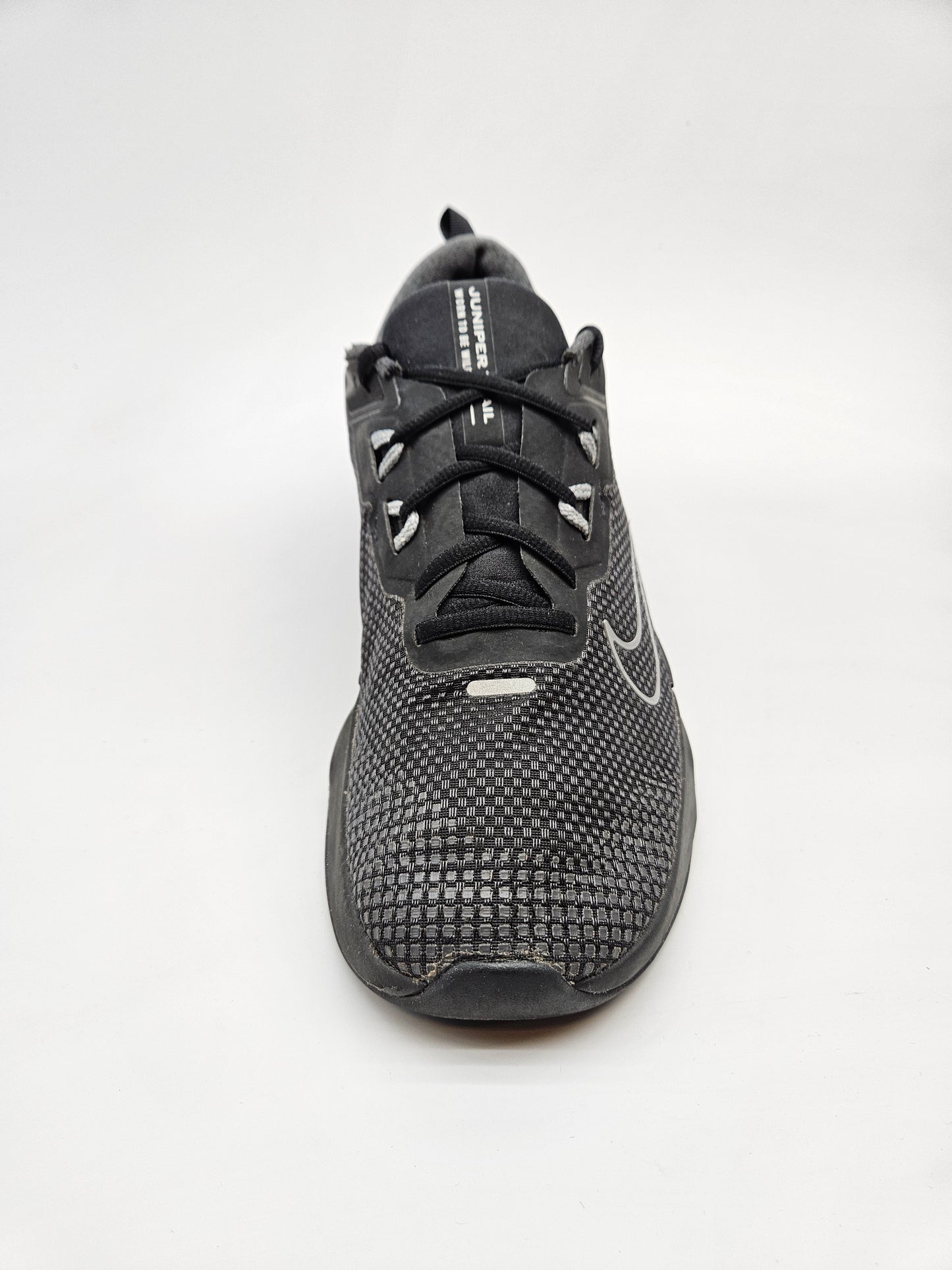 NIKE GORETEXORIGINAL PATIKI BR 47.5
