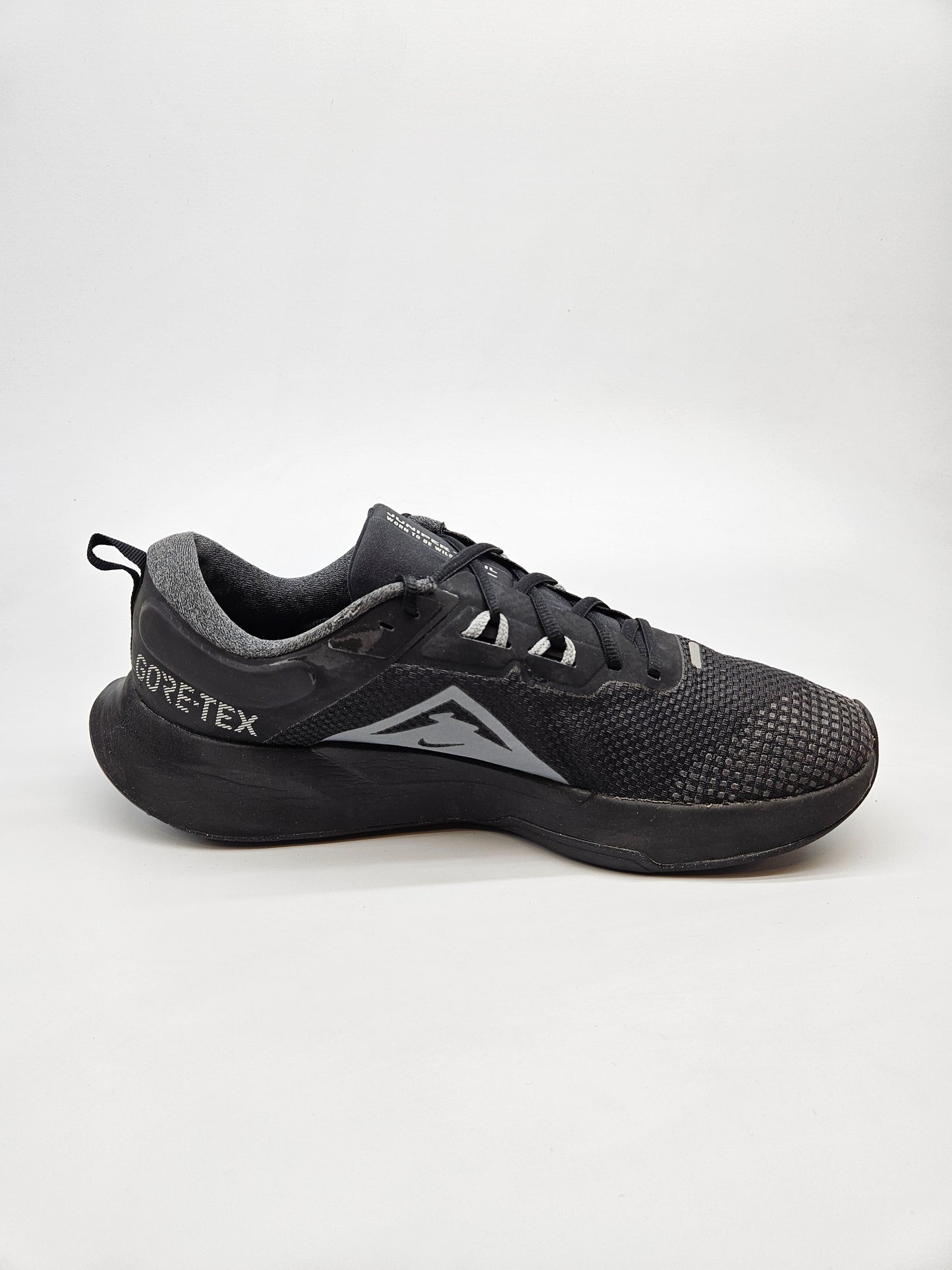 NIKE GORETEXORIGINAL PATIKI BR 47.5