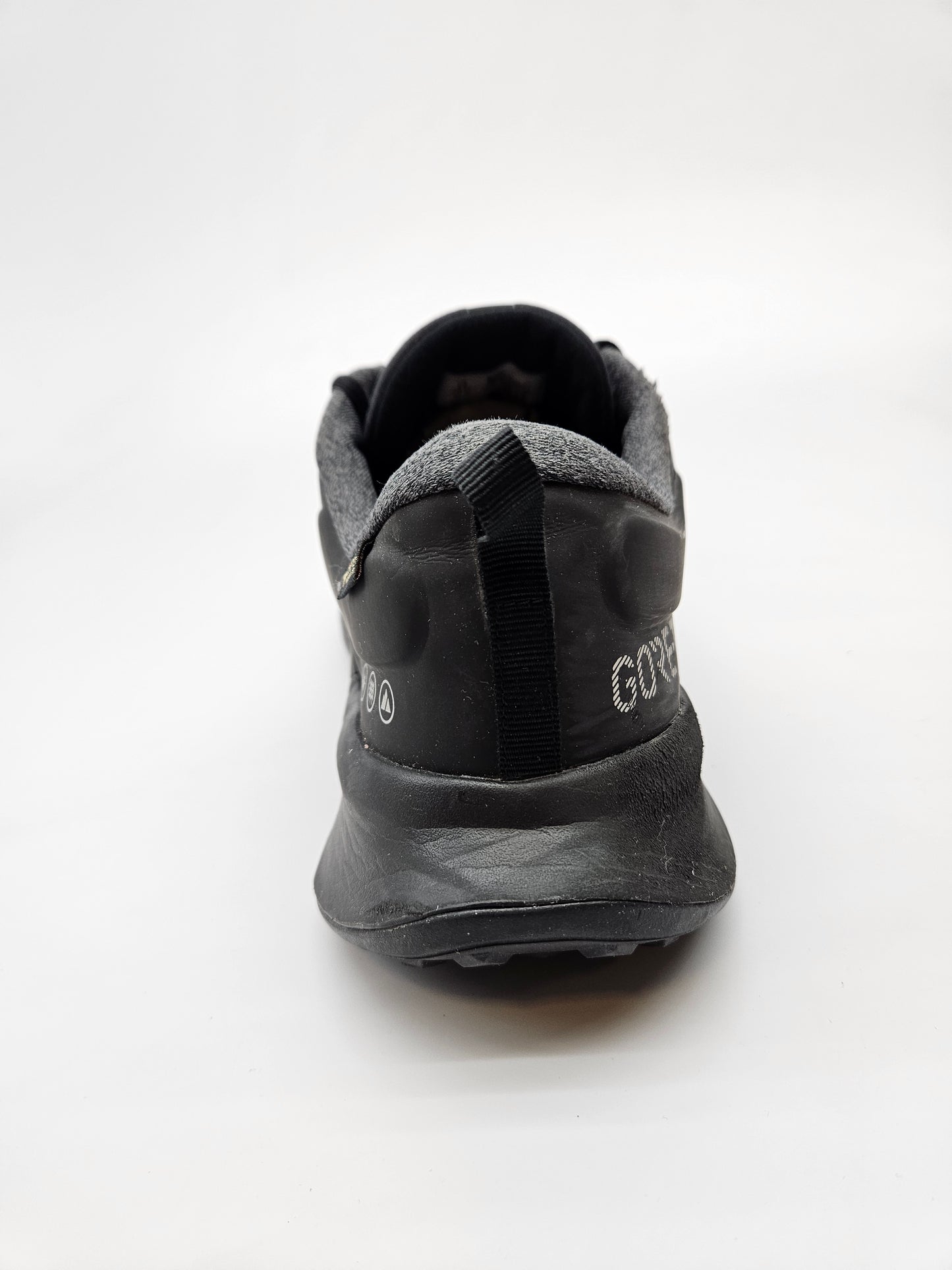 NIKE GORETEXORIGINAL PATIKI BR 47.5