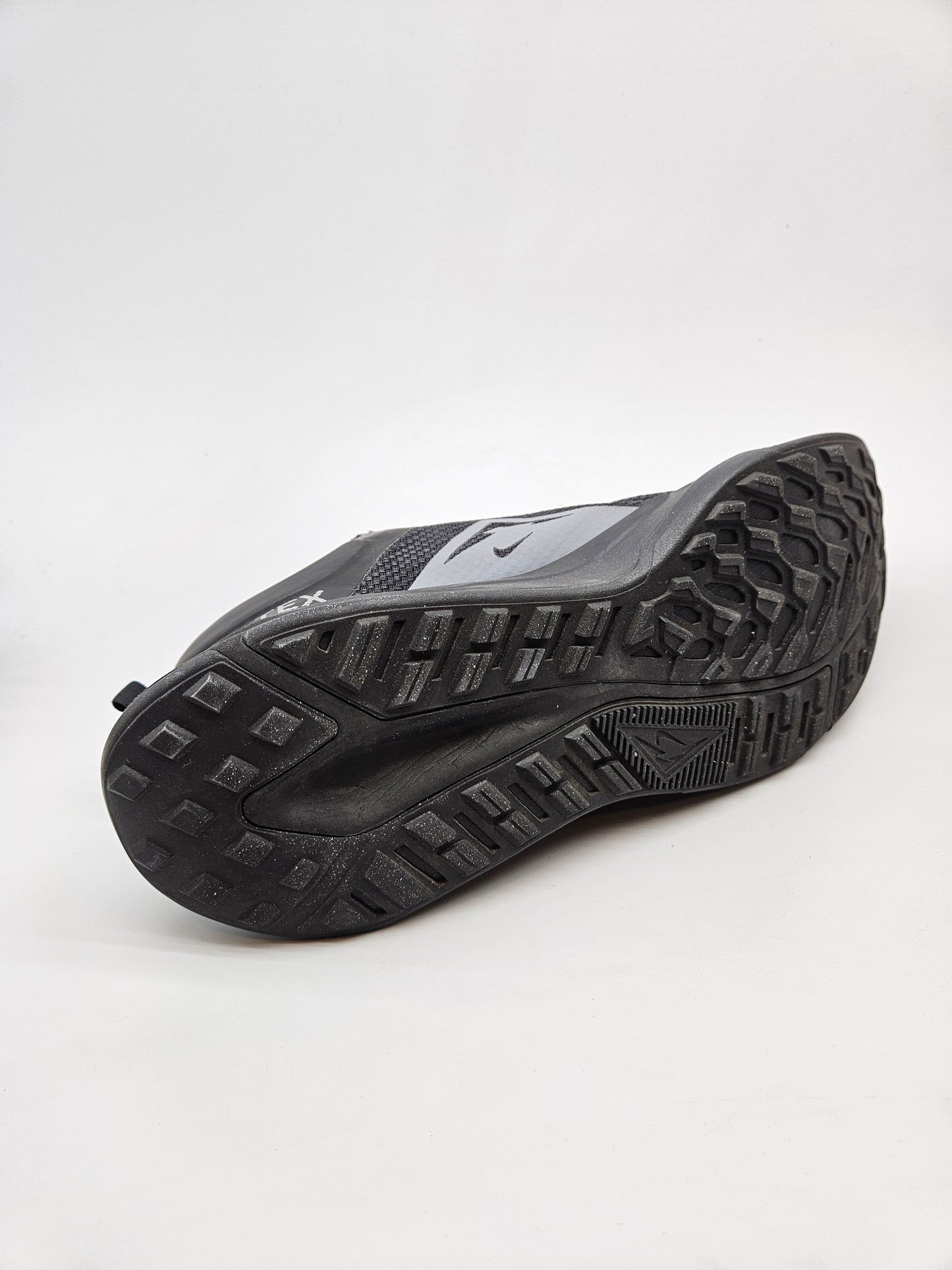 NIKE GORETEXORIGINAL PATIKI BR 47.5
