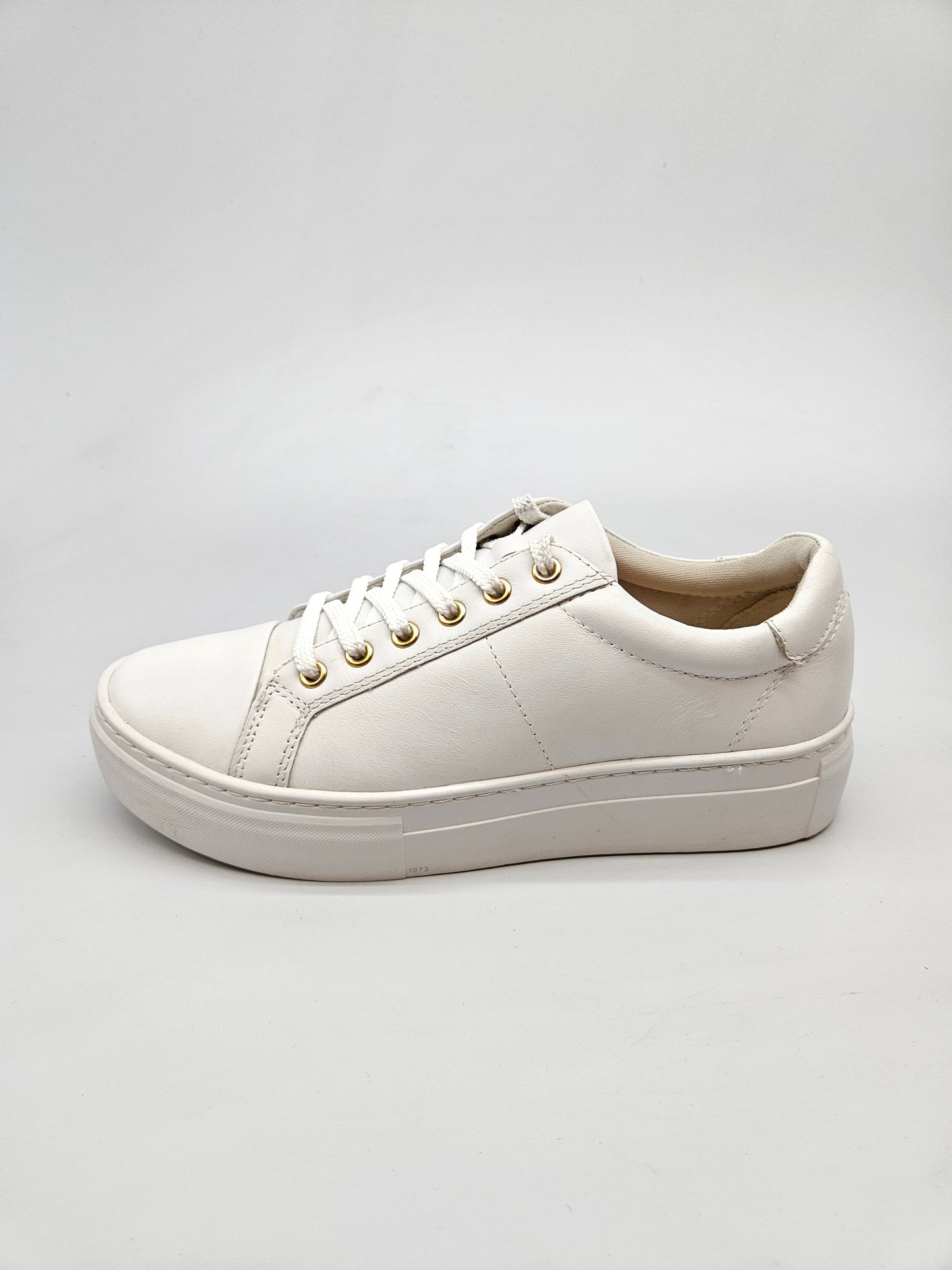 VAGABOND ORIGINAL PATIKI BR 37