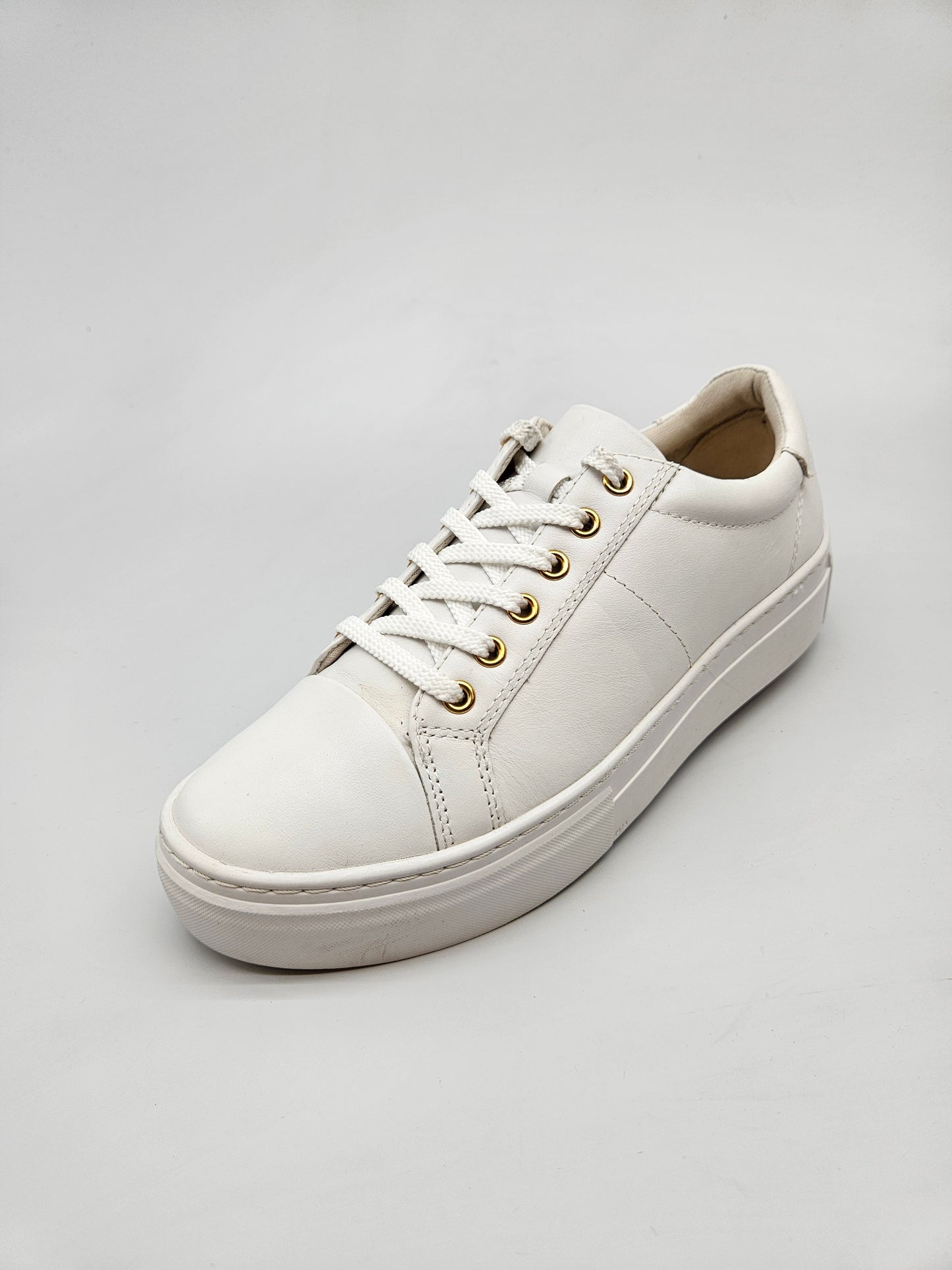 VAGABOND ORIGINAL PATIKI BR 37