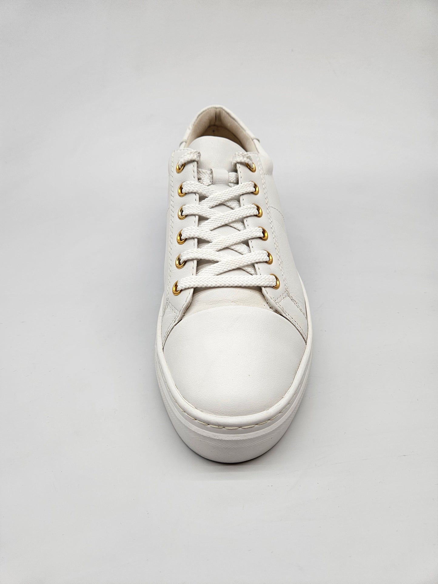VAGABOND ORIGINAL PATIKI BR 37
