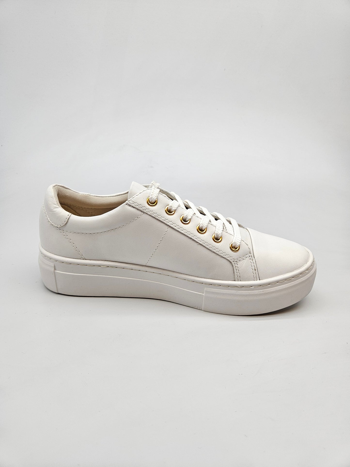 VAGABOND ORIGINAL PATIKI BR 37