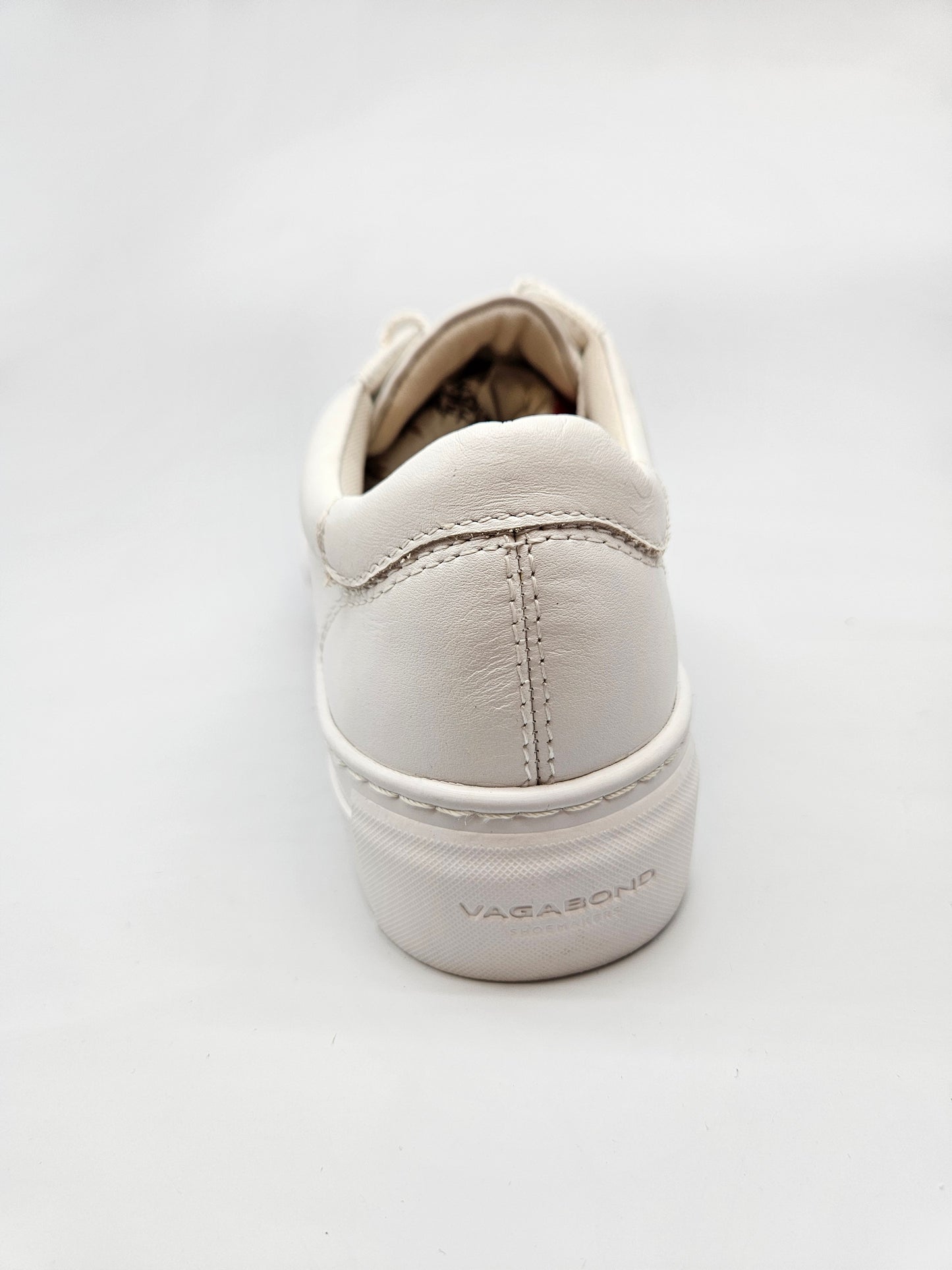 VAGABOND ORIGINAL PATIKI BR 37
