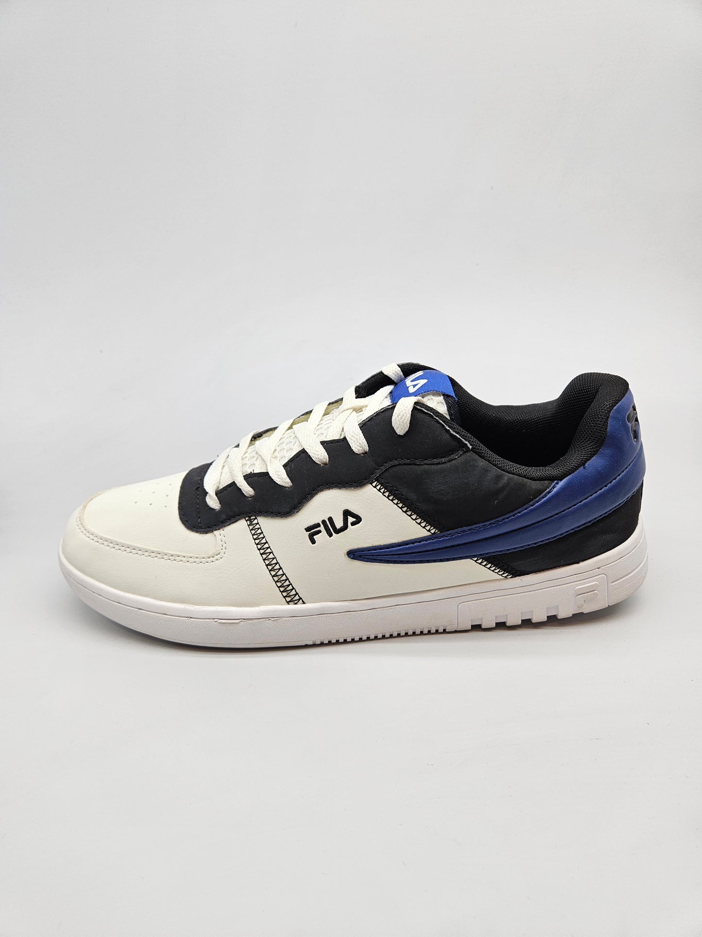 FILA ORIGINAL PATIKI BR 47