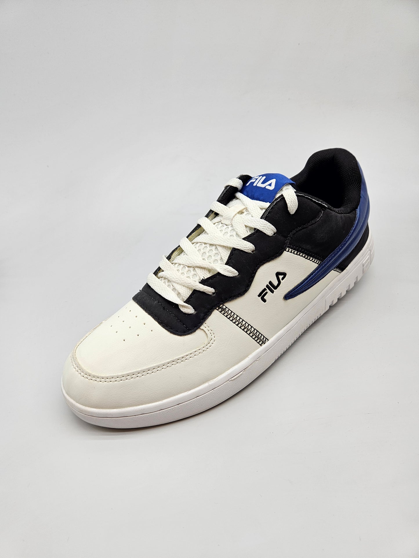 FILA ORIGINAL PATIKI BR 47