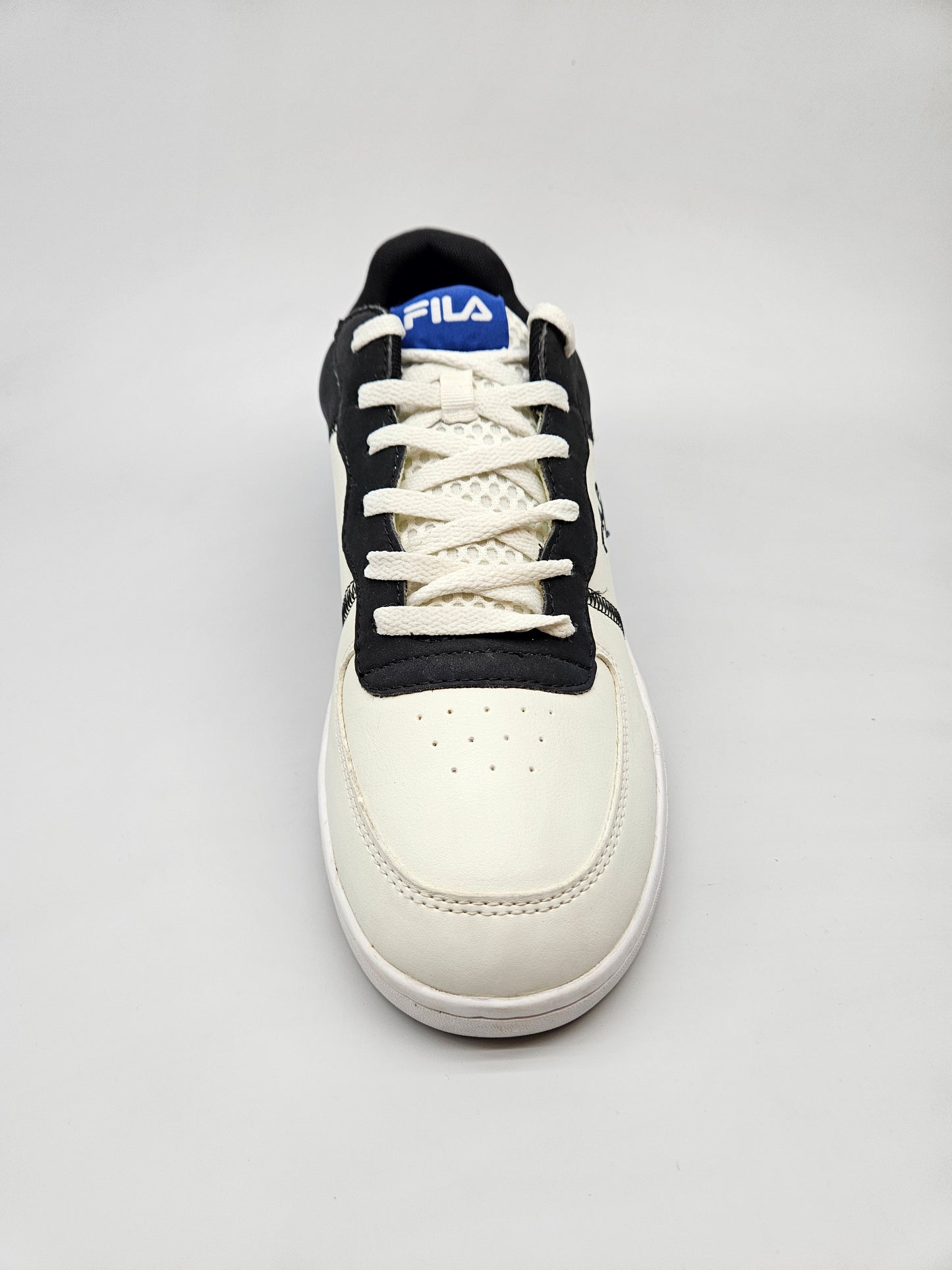 FILA ORIGINAL PATIKI BR 47