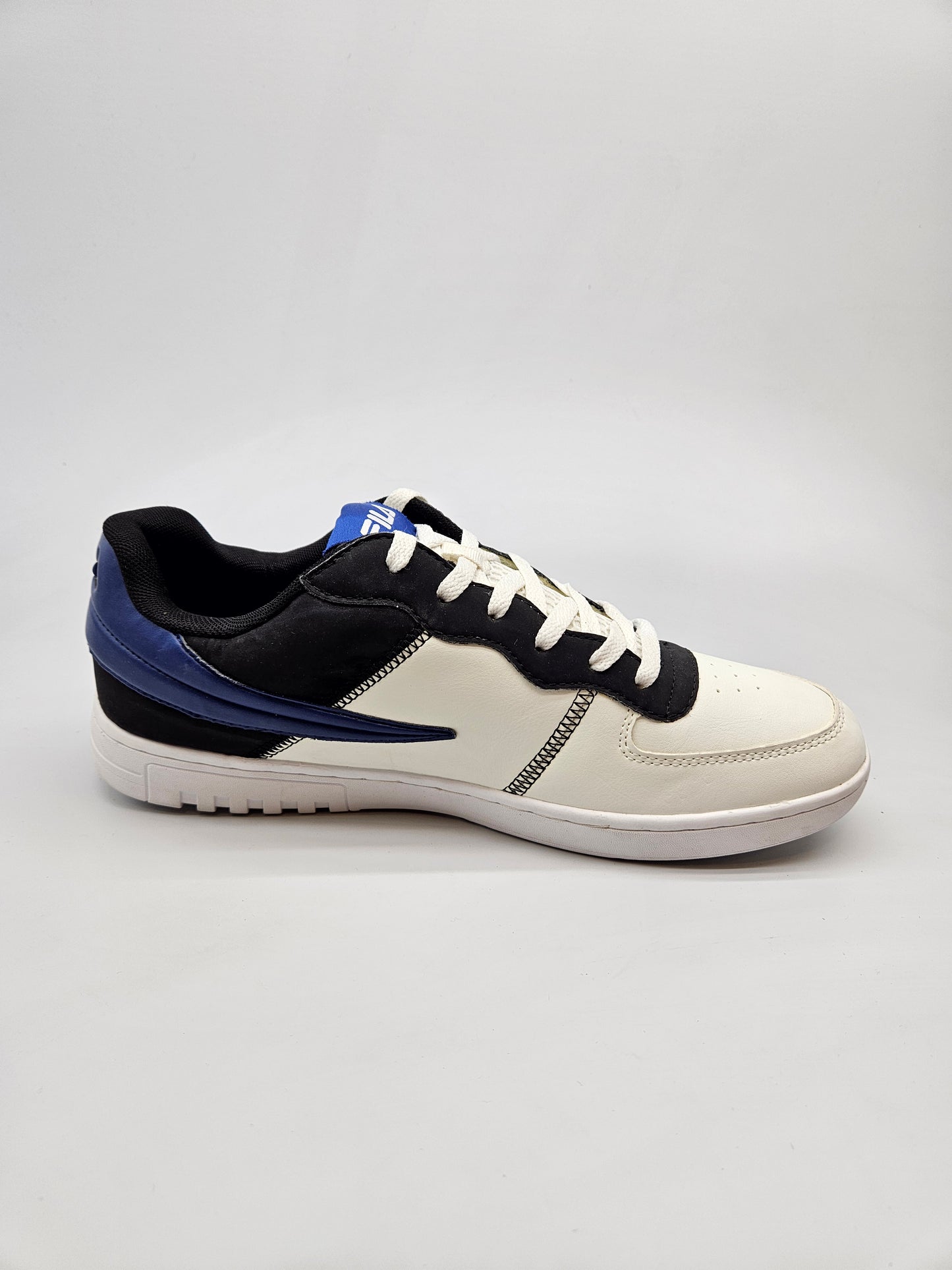 FILA ORIGINAL PATIKI BR 47