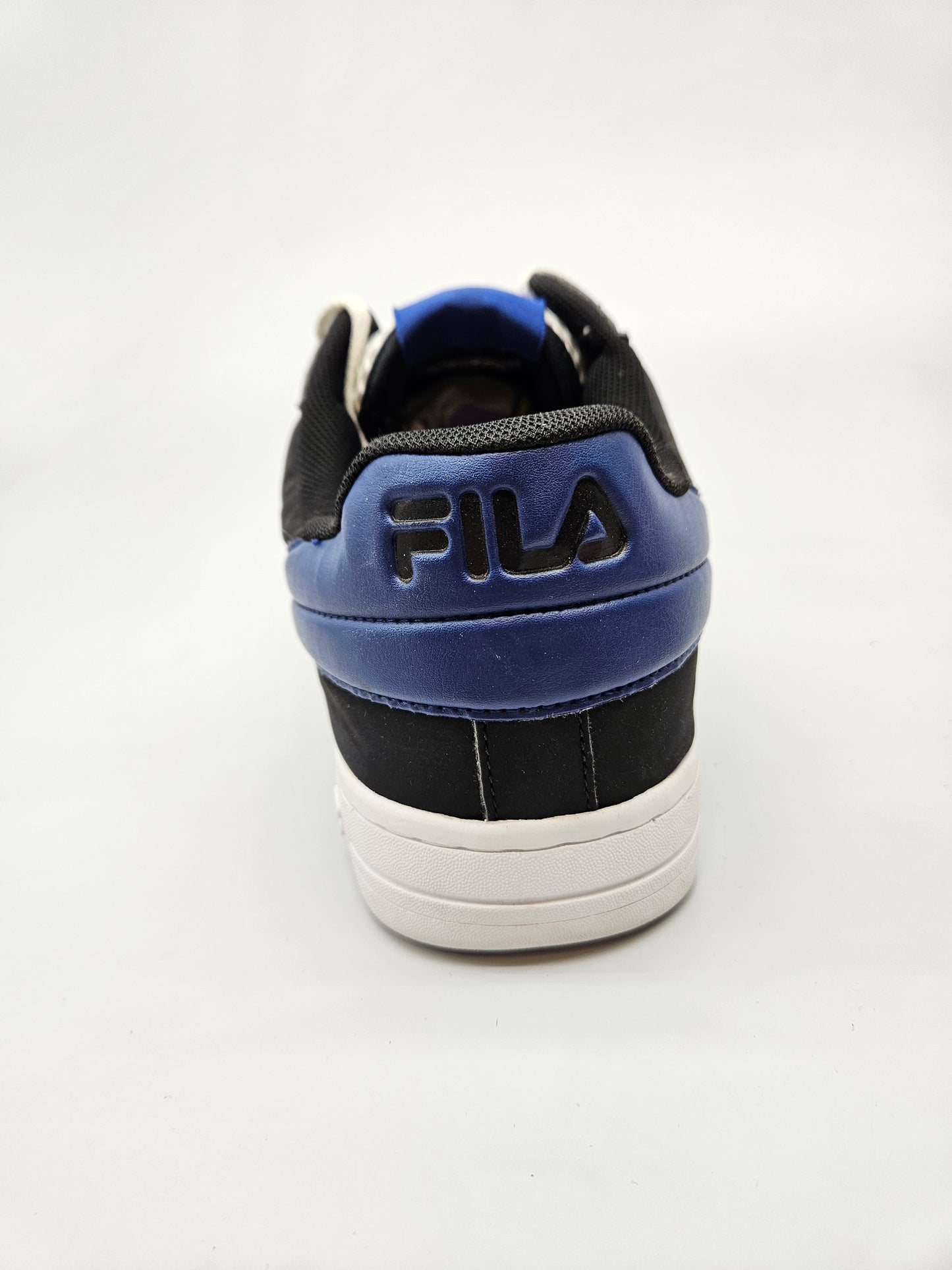 FILA ORIGINAL PATIKI BR 47