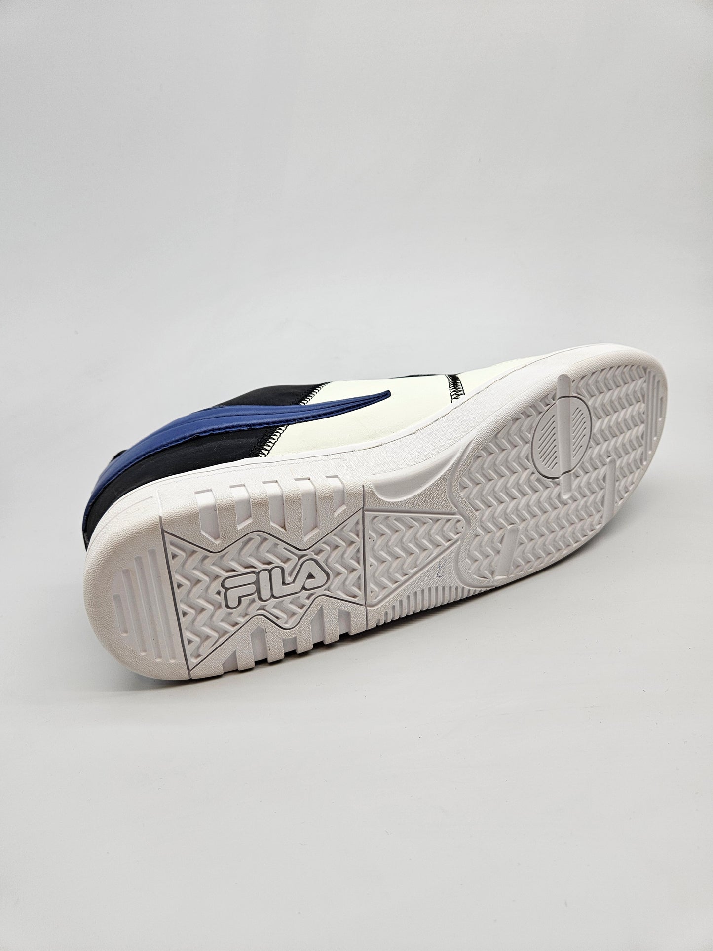 FILA ORIGINAL PATIKI BR 47