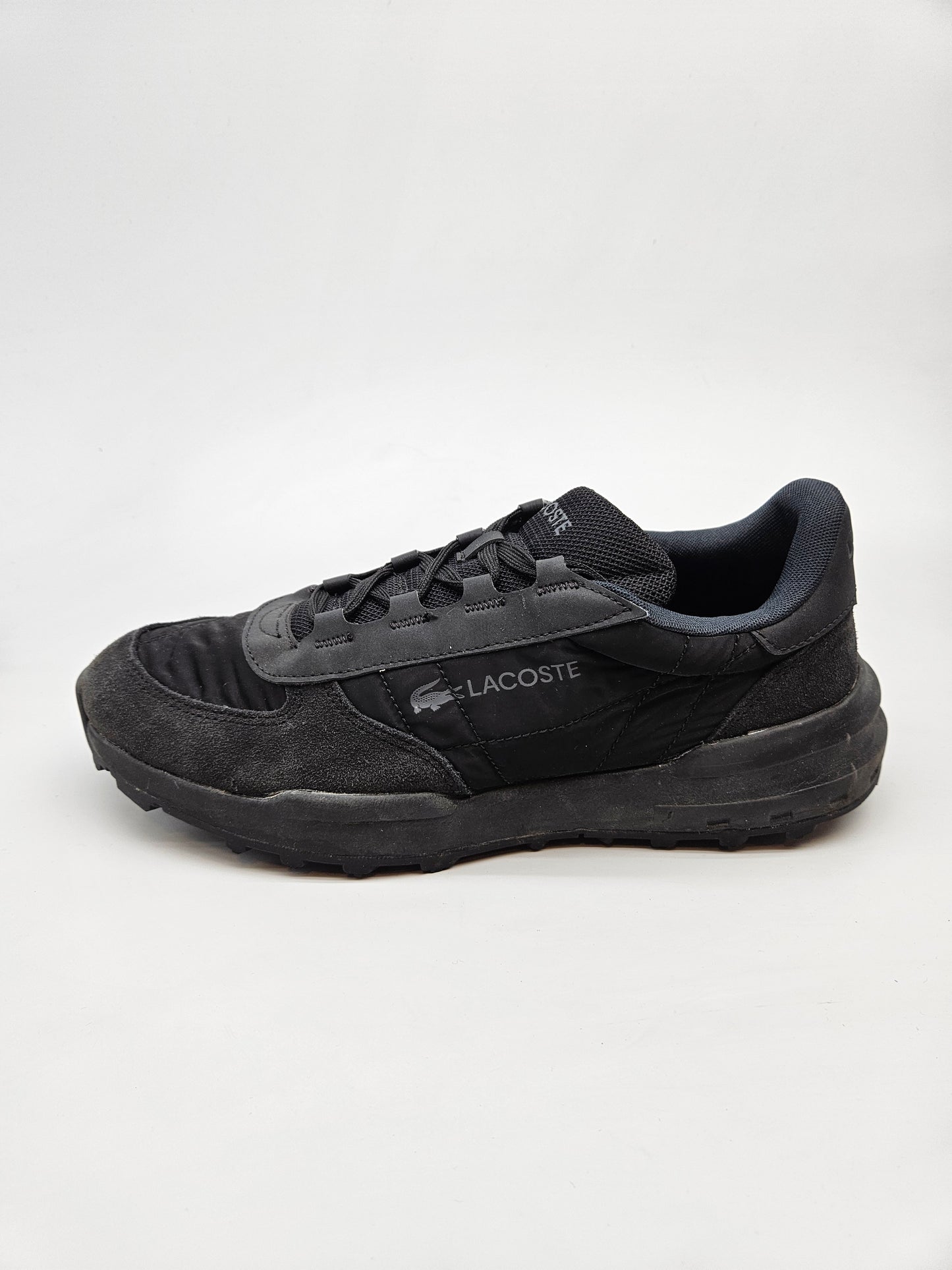 LACOSTE ORIGINAL PATIKI BR 44.5