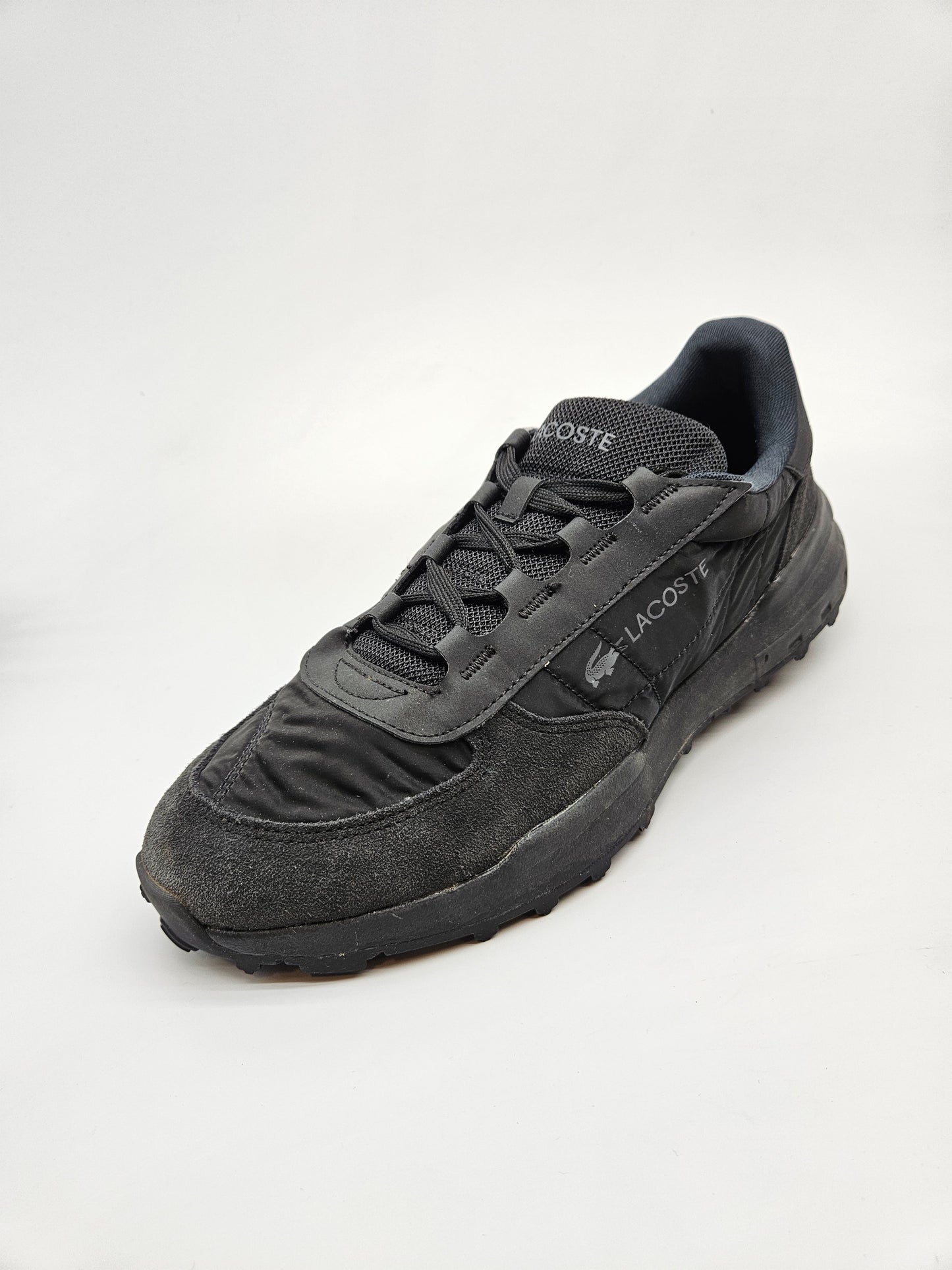 LACOSTE ORIGINAL PATIKI BR 44.5