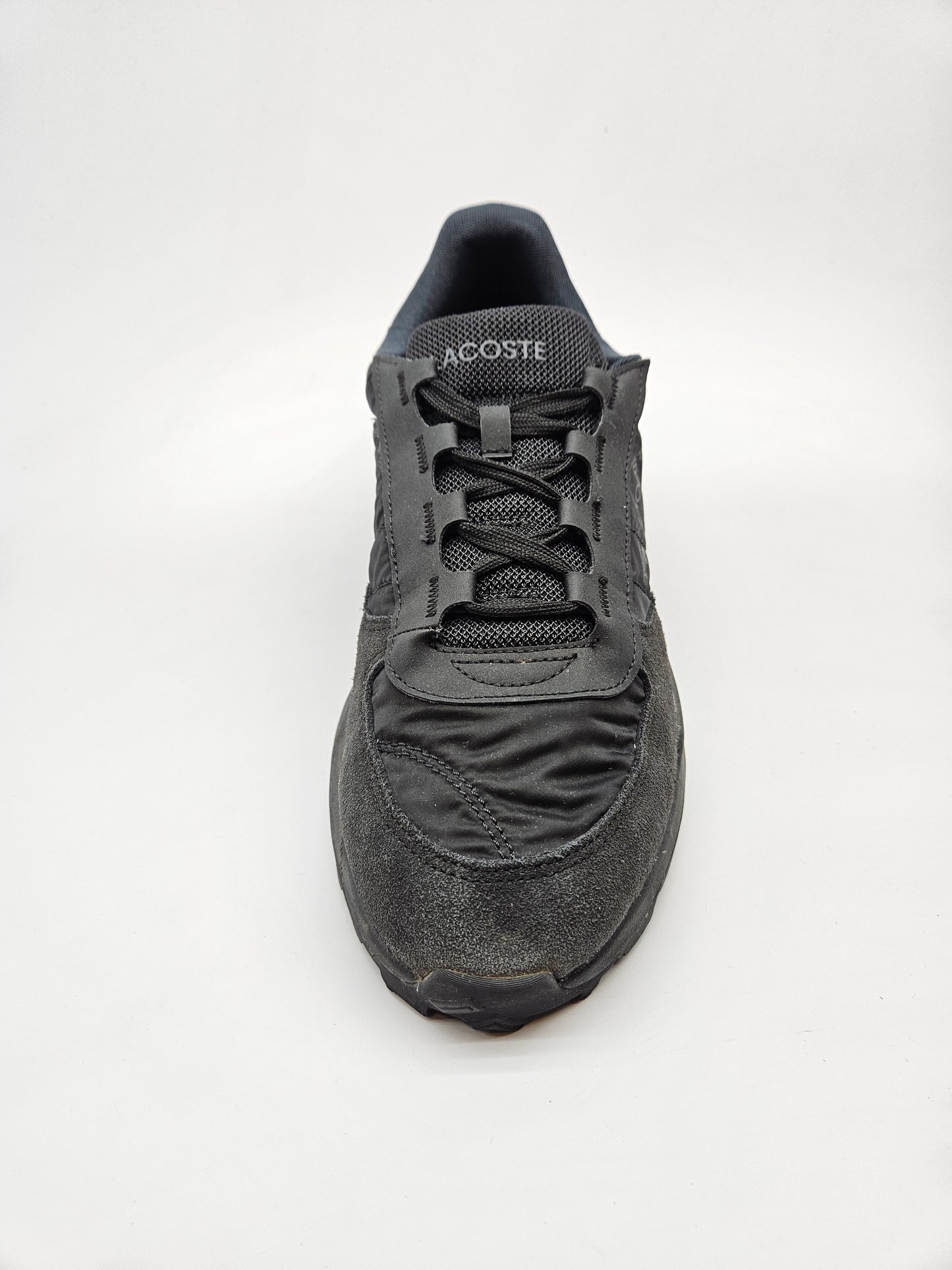 LACOSTE ORIGINAL PATIKI BR 44.5