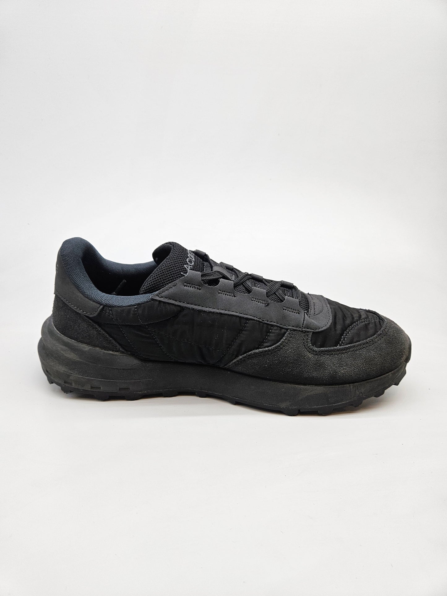 LACOSTE ORIGINAL PATIKI BR 44.5