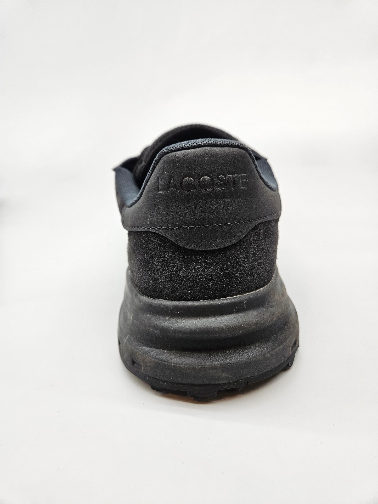 LACOSTE ORIGINAL PATIKI BR 44.5