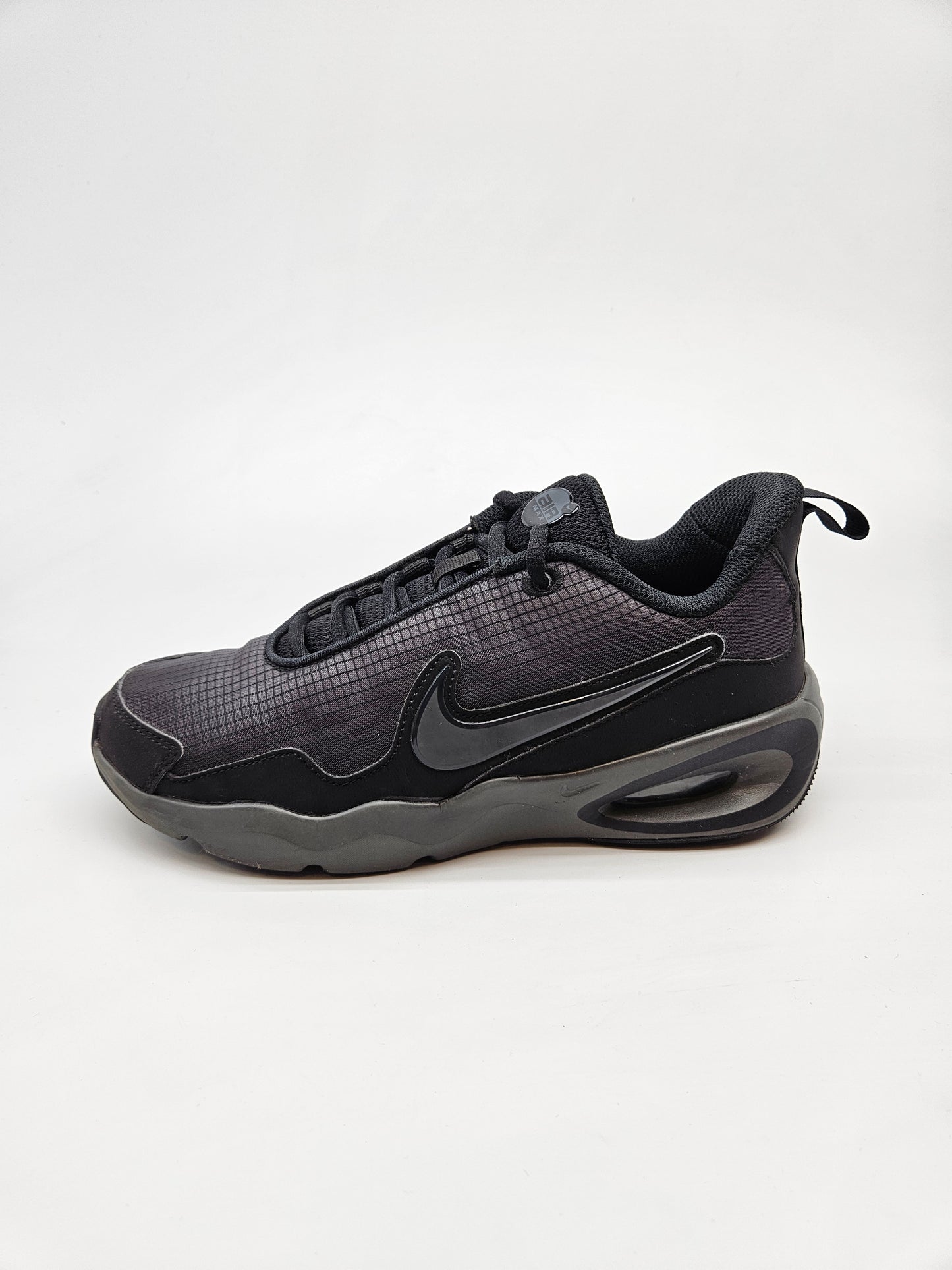 NIKE ORIGINAL PATIKI BR 37.5