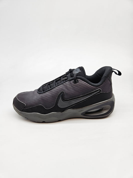 NIKE ORIGINAL PATIKI BR 37.5