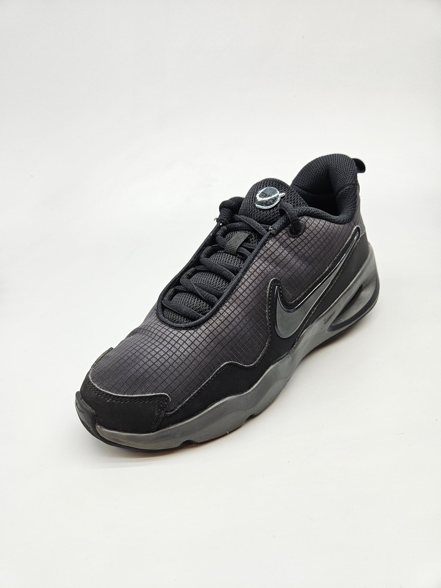 NIKE ORIGINAL PATIKI BR 37.5