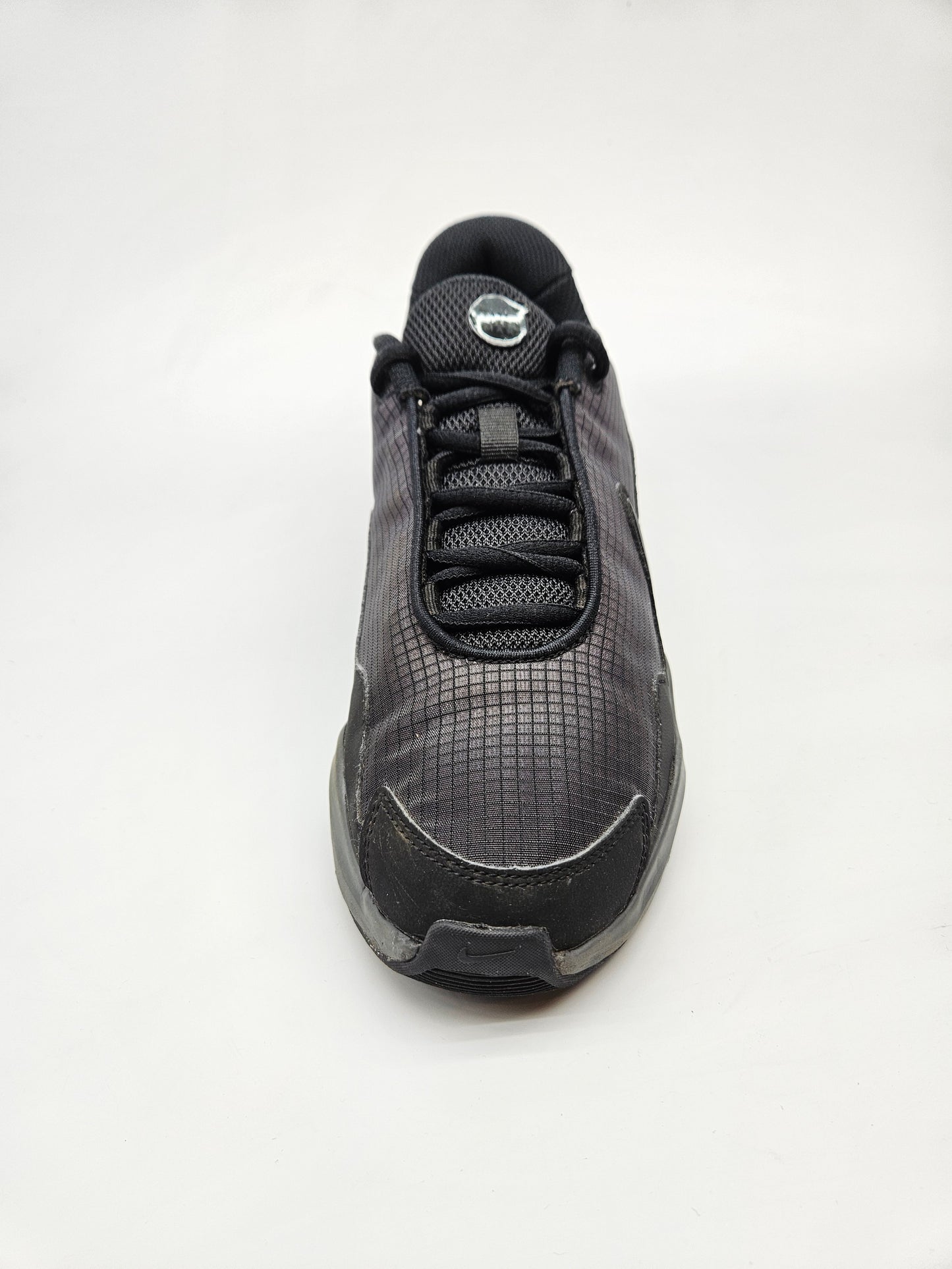 NIKE ORIGINAL PATIKI BR 37.5