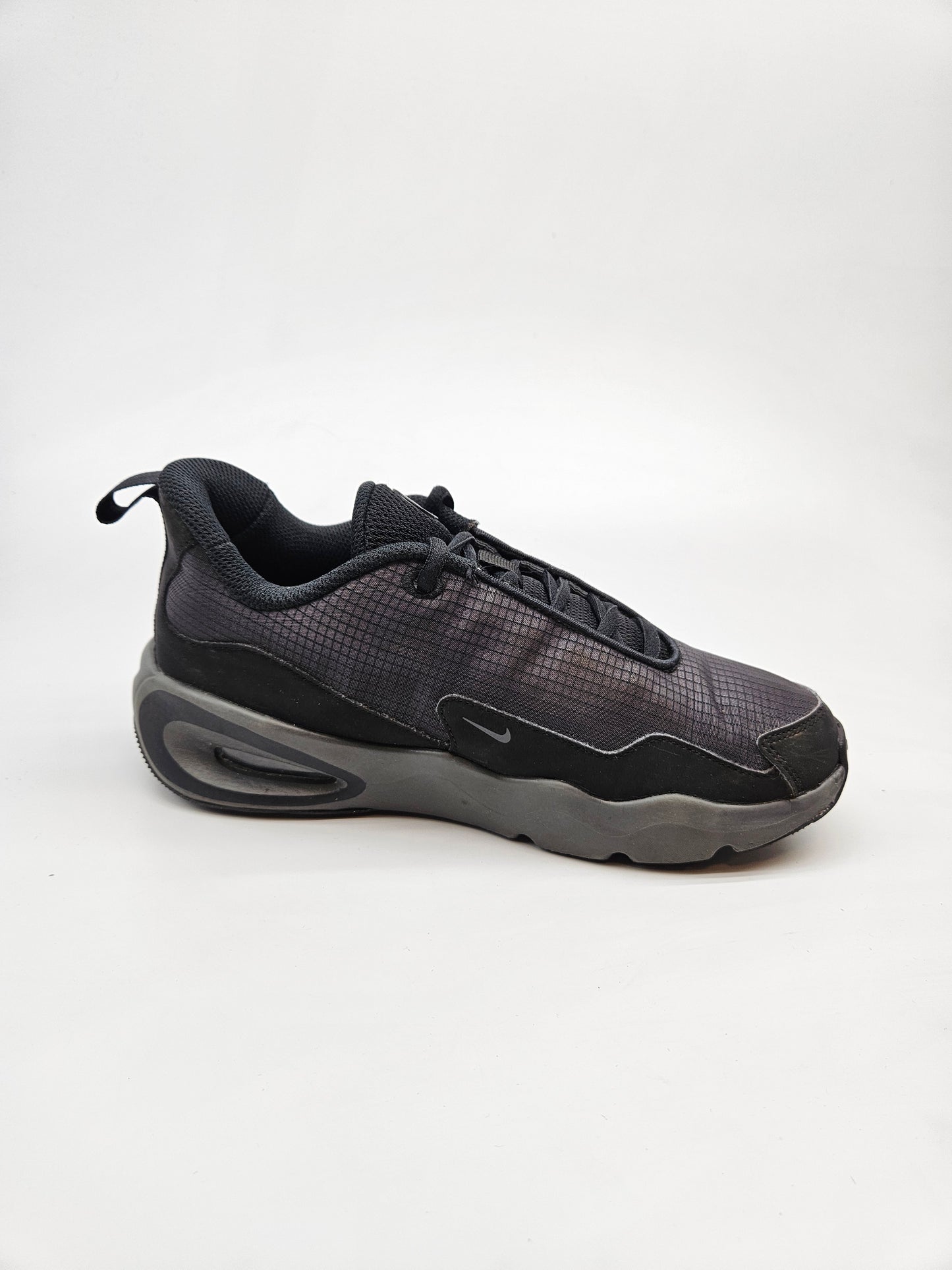 NIKE ORIGINAL PATIKI BR 37.5
