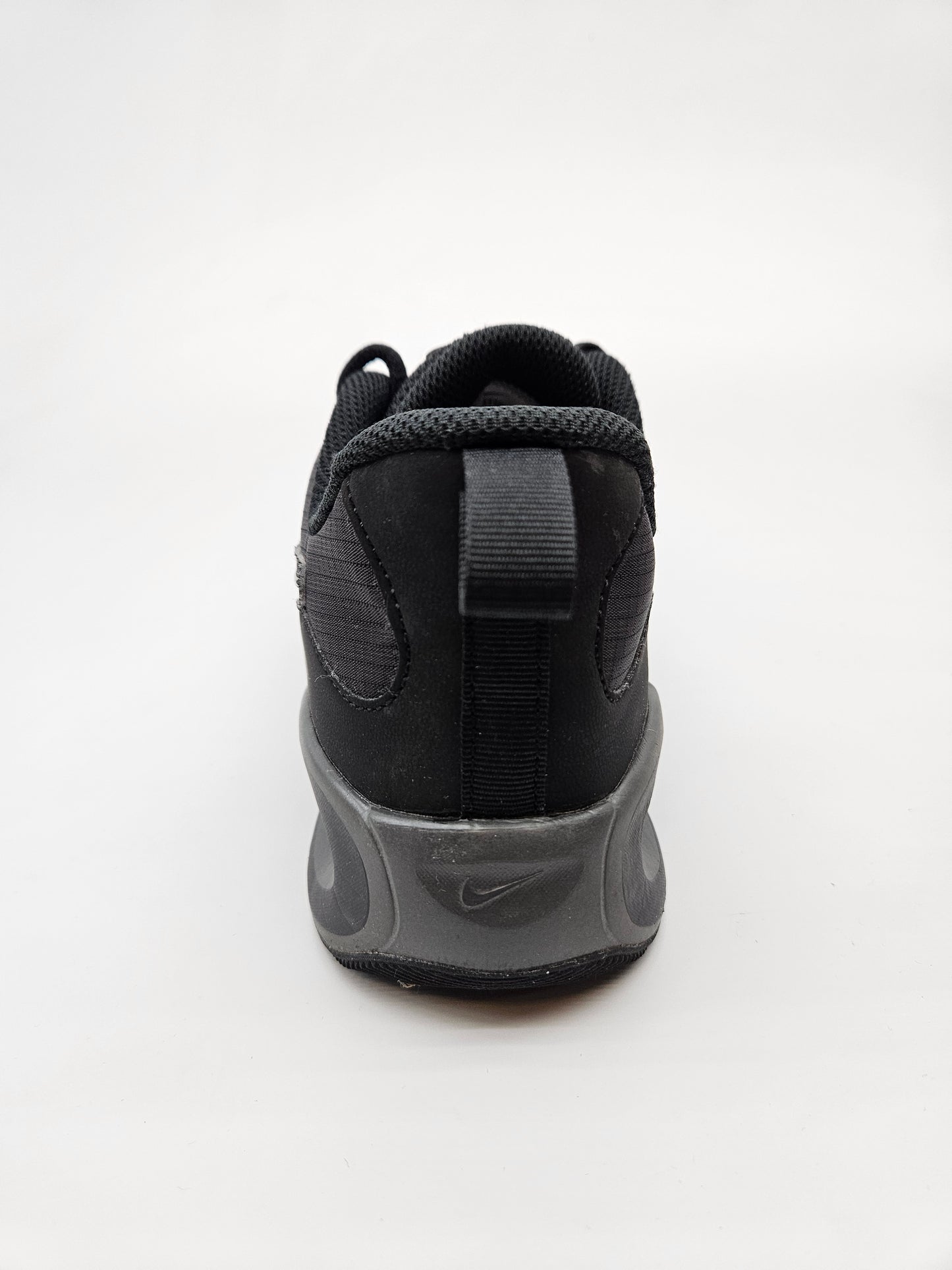 NIKE ORIGINAL PATIKI BR 37.5