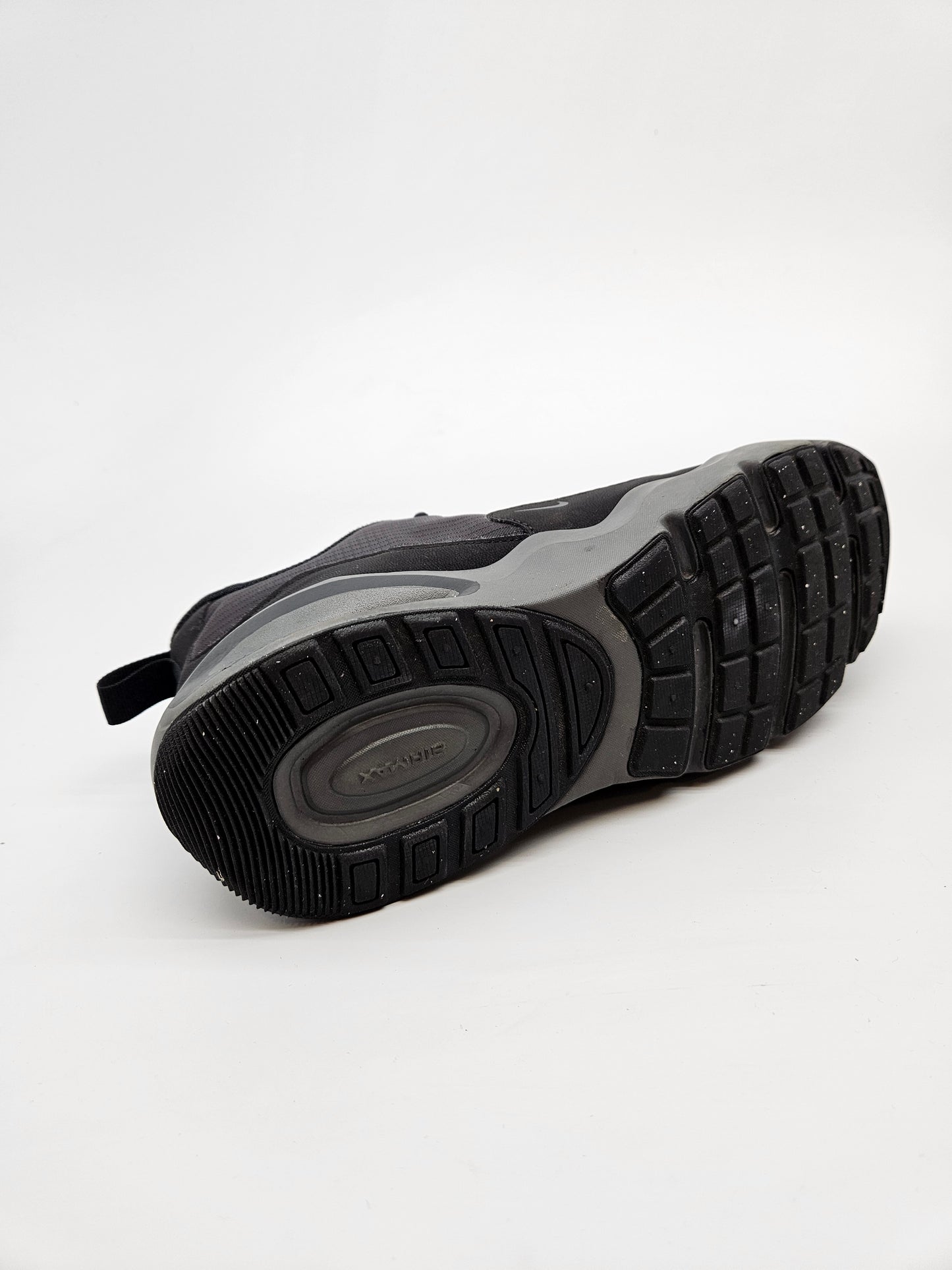 NIKE ORIGINAL PATIKI BR 37.5