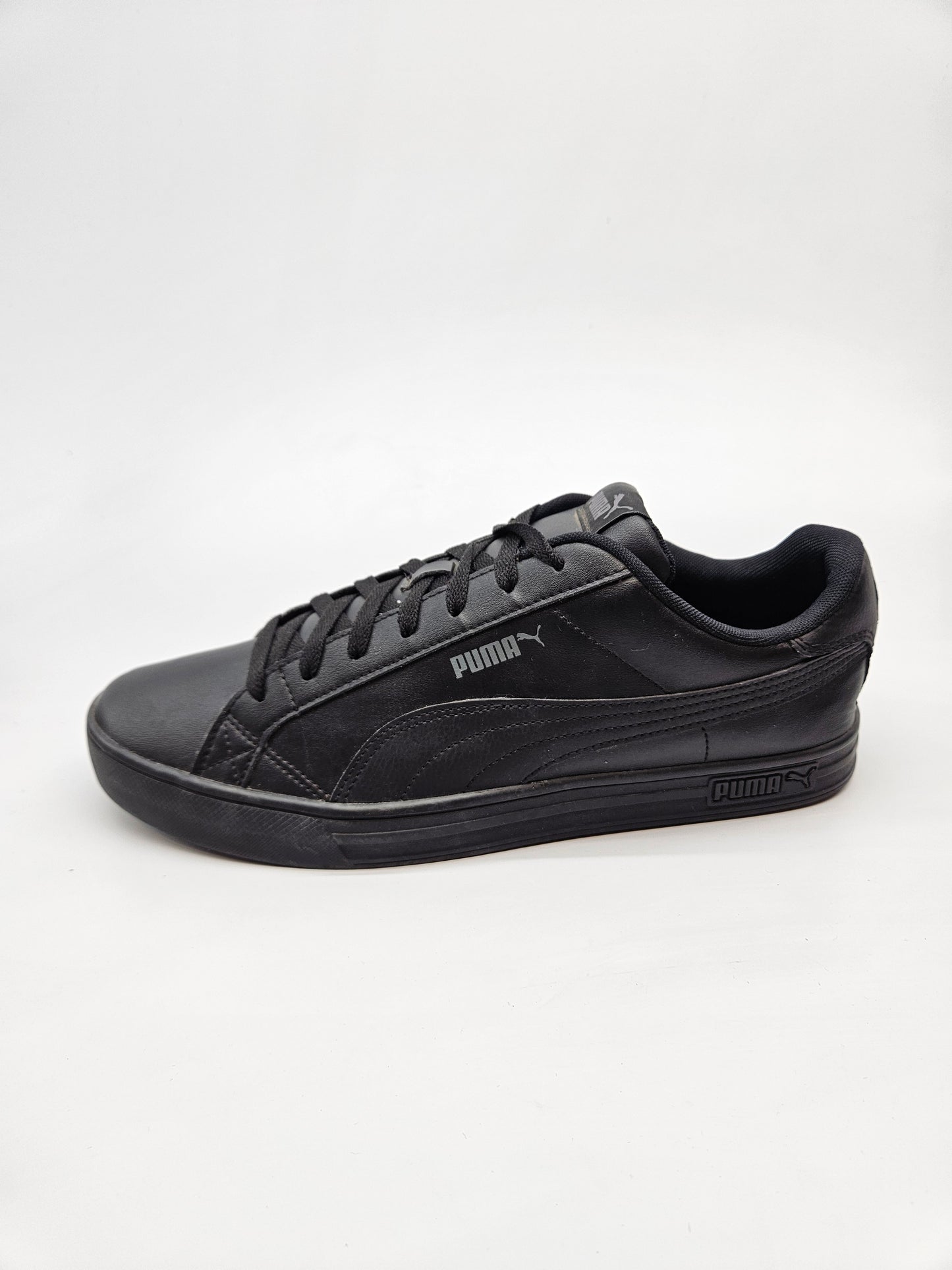 PUMA ORIGINAL PATIKI BR 46