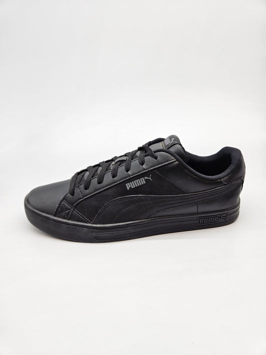 PUMA ORIGINAL PATIKI BR 46