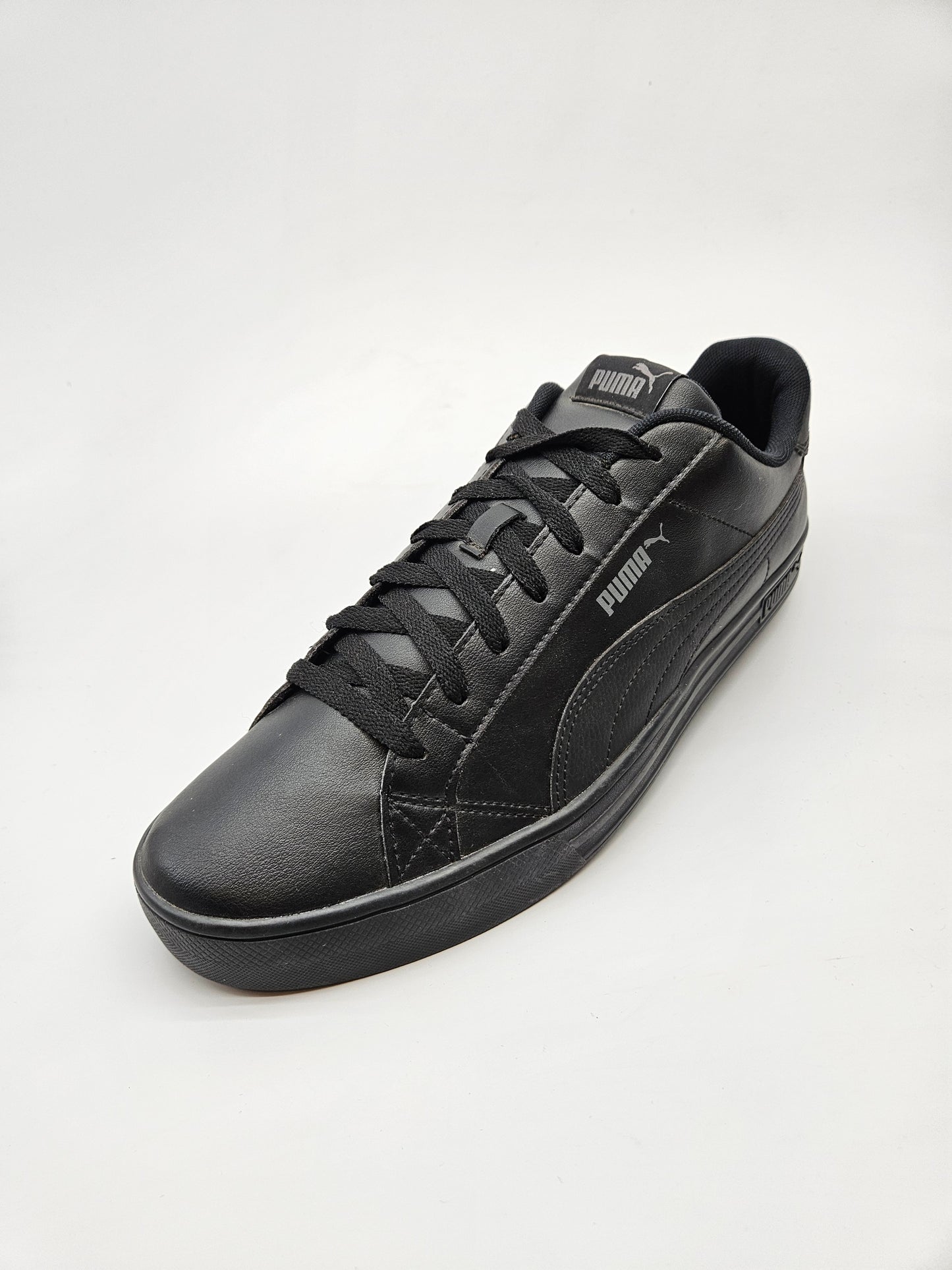 PUMA ORIGINAL PATIKI BR 46