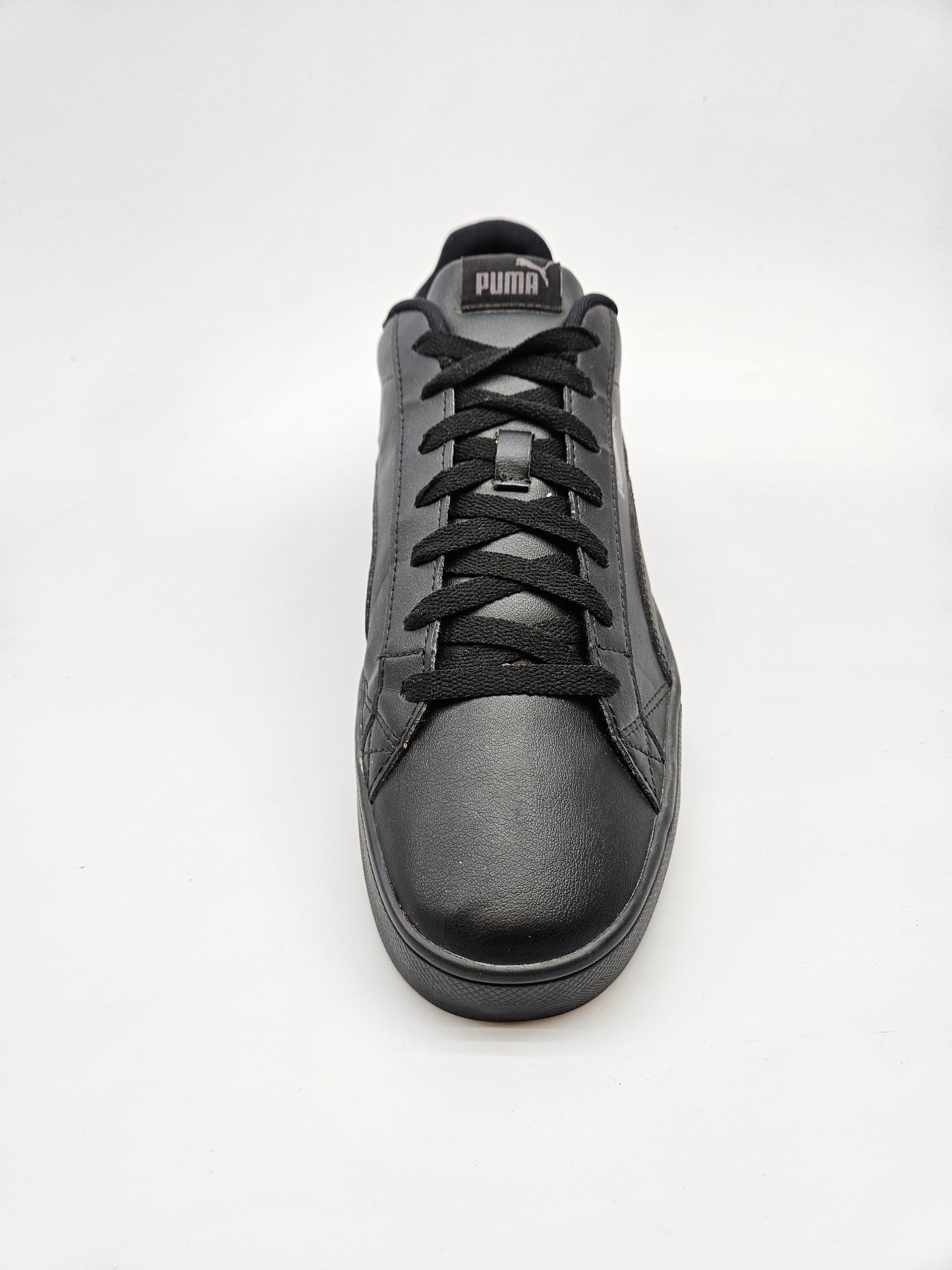 PUMA ORIGINAL PATIKI BR 46