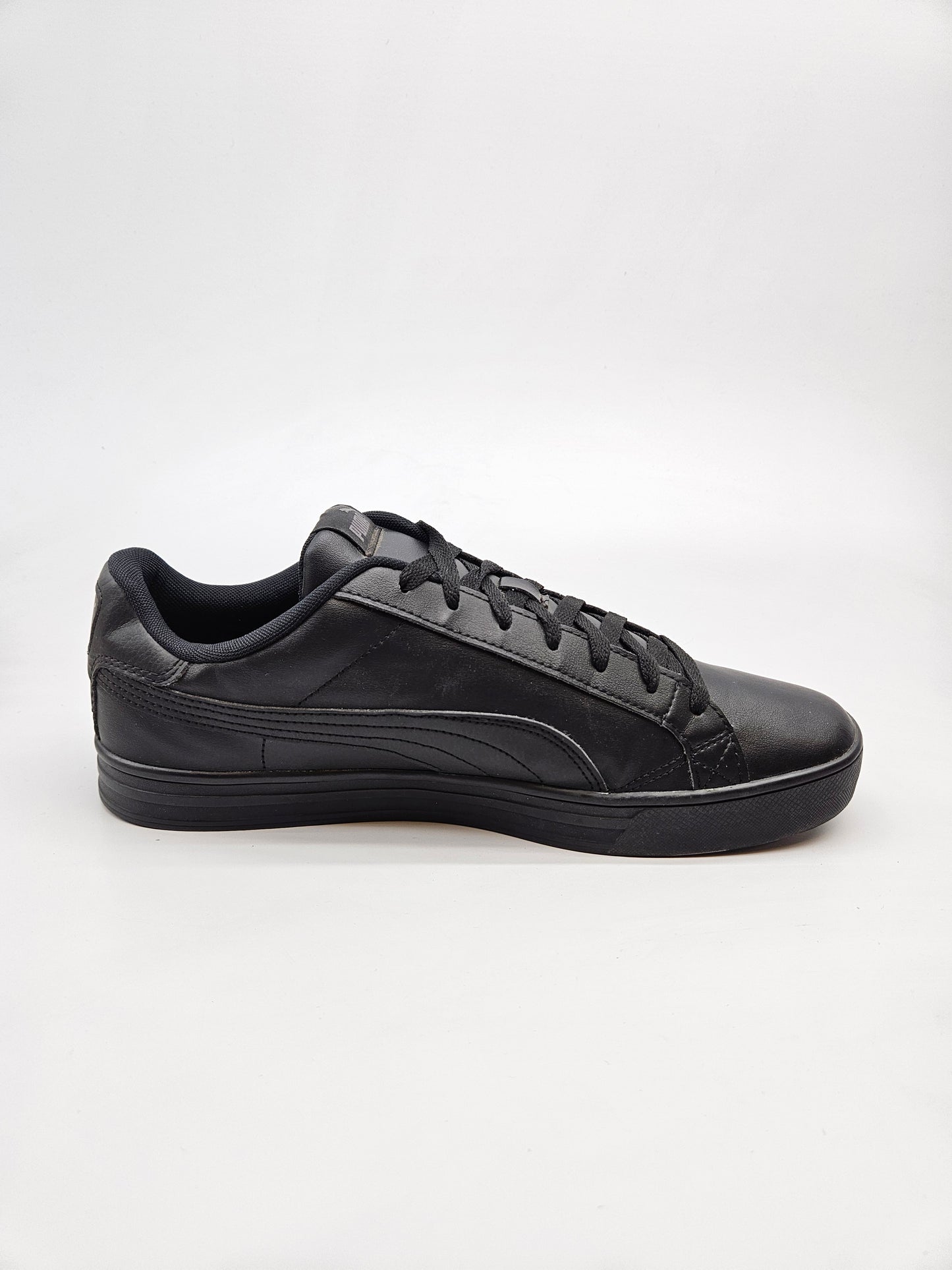 PUMA ORIGINAL PATIKI BR 46