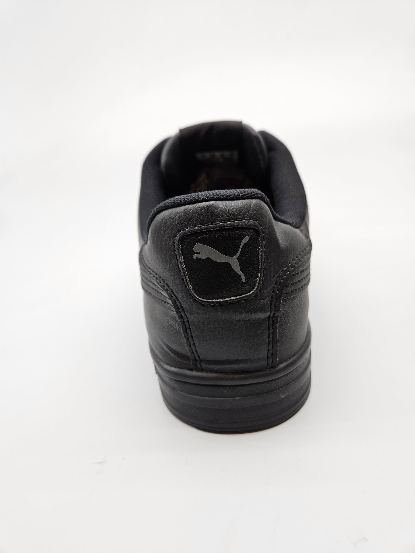 PUMA ORIGINAL PATIKI BR 46