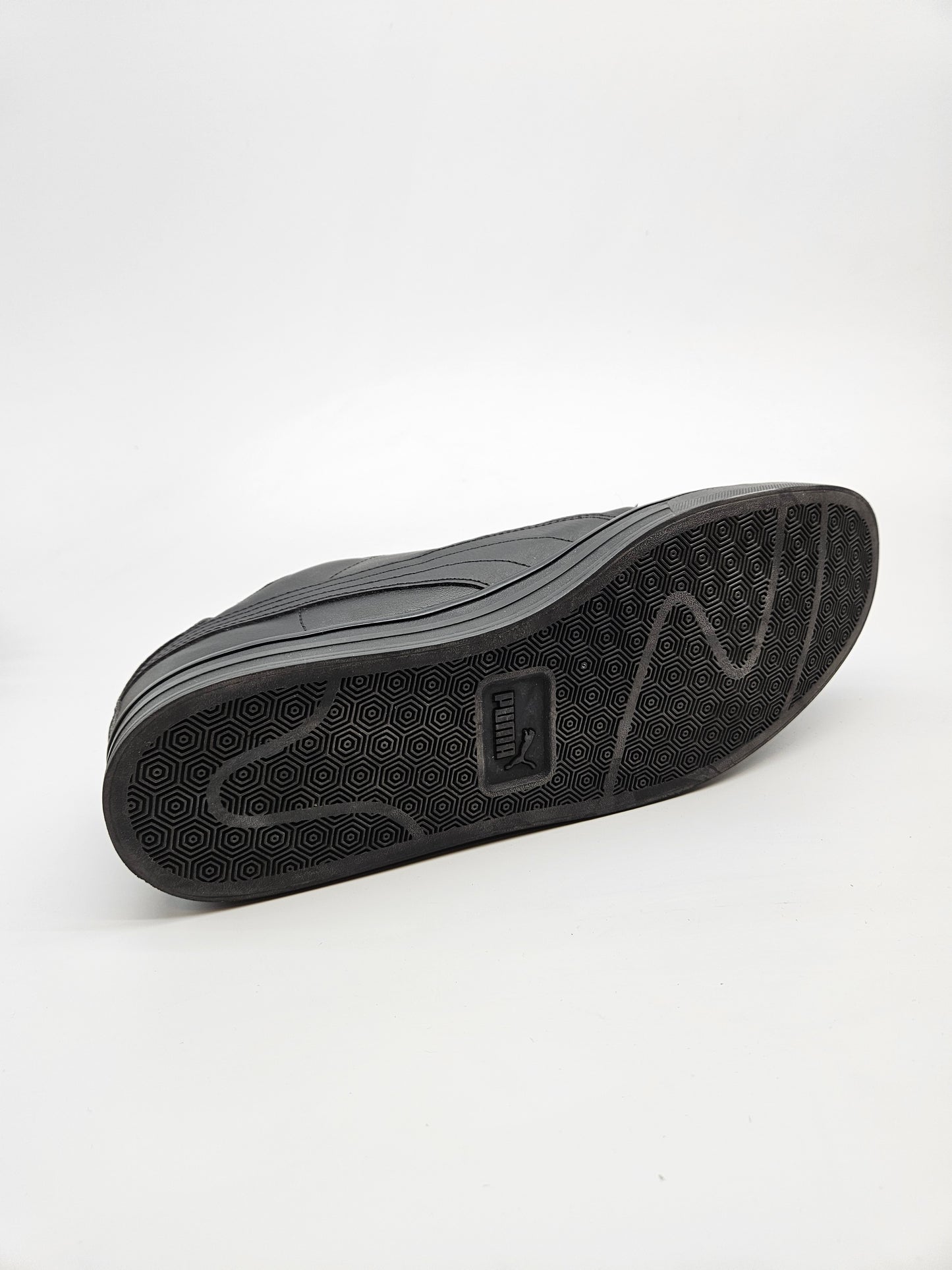PUMA ORIGINAL PATIKI BR 46