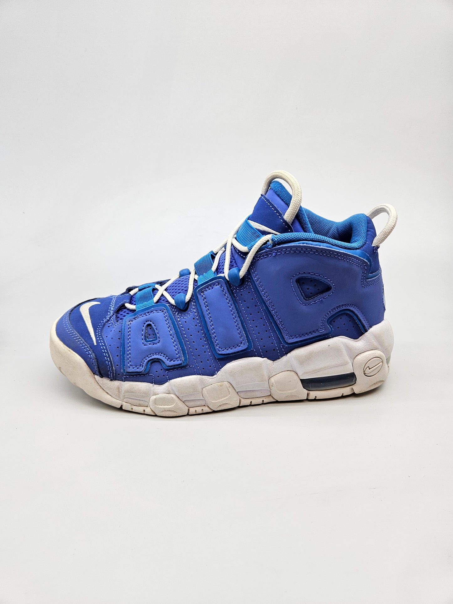 NIKE ORIGINAL PATIKI BR 38.5