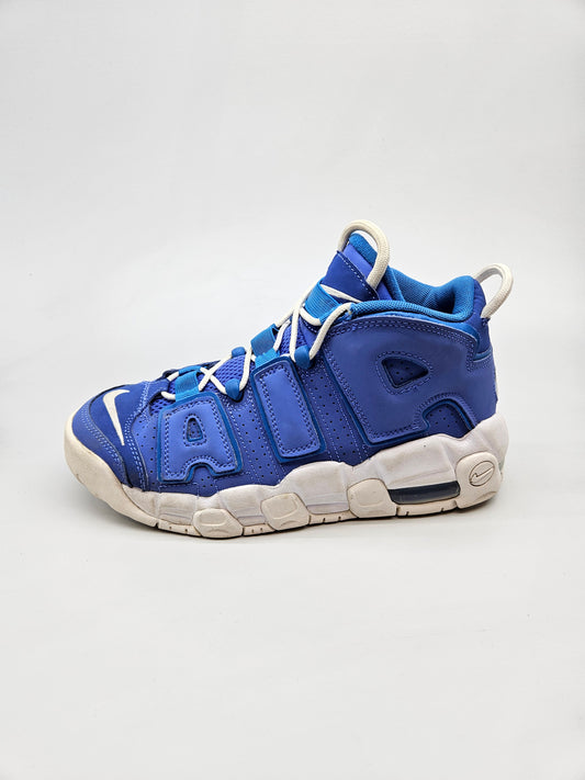 NIKE ORIGINAL PATIKI BR 38.5