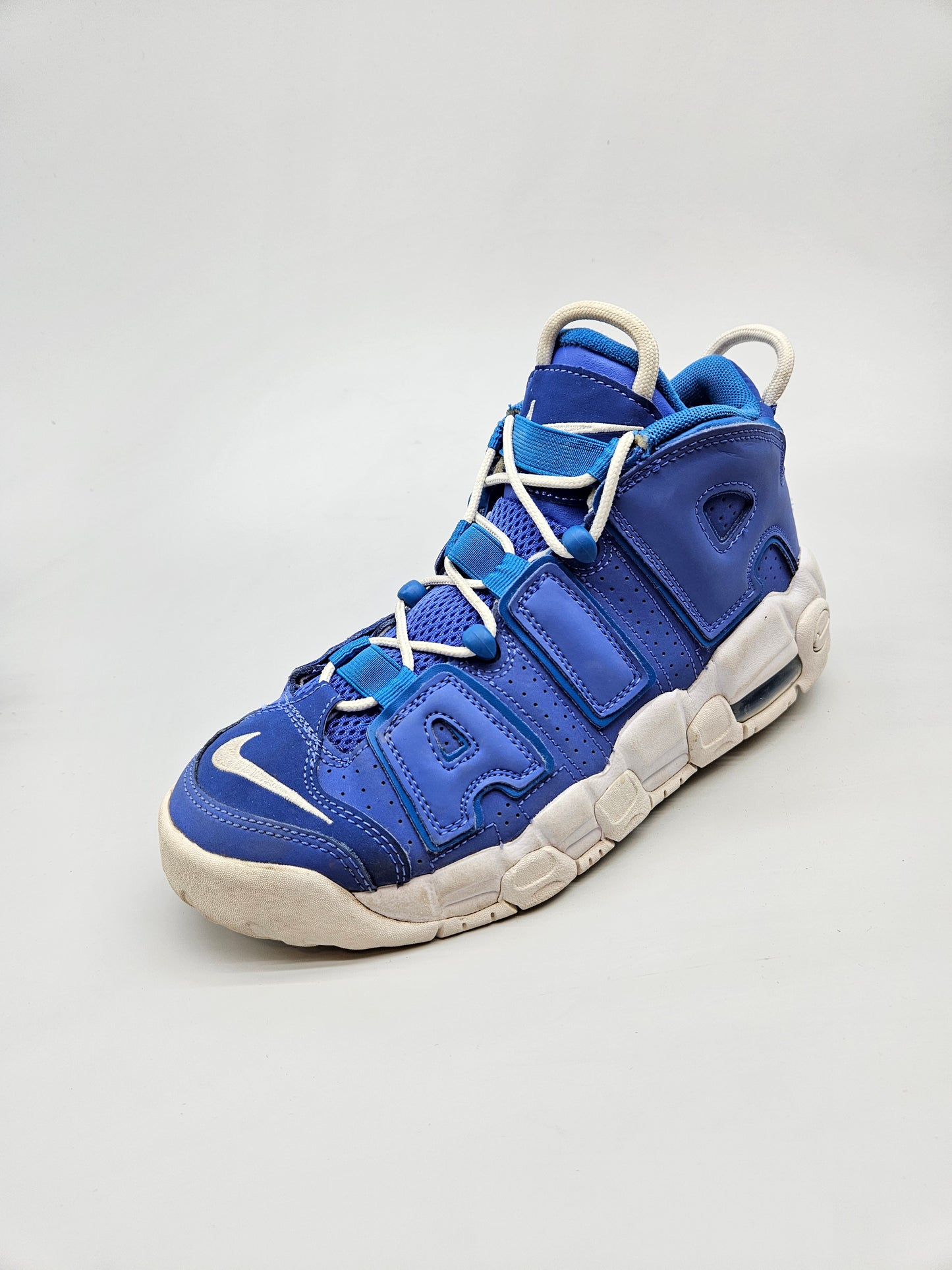 NIKE ORIGINAL PATIKI BR 38.5