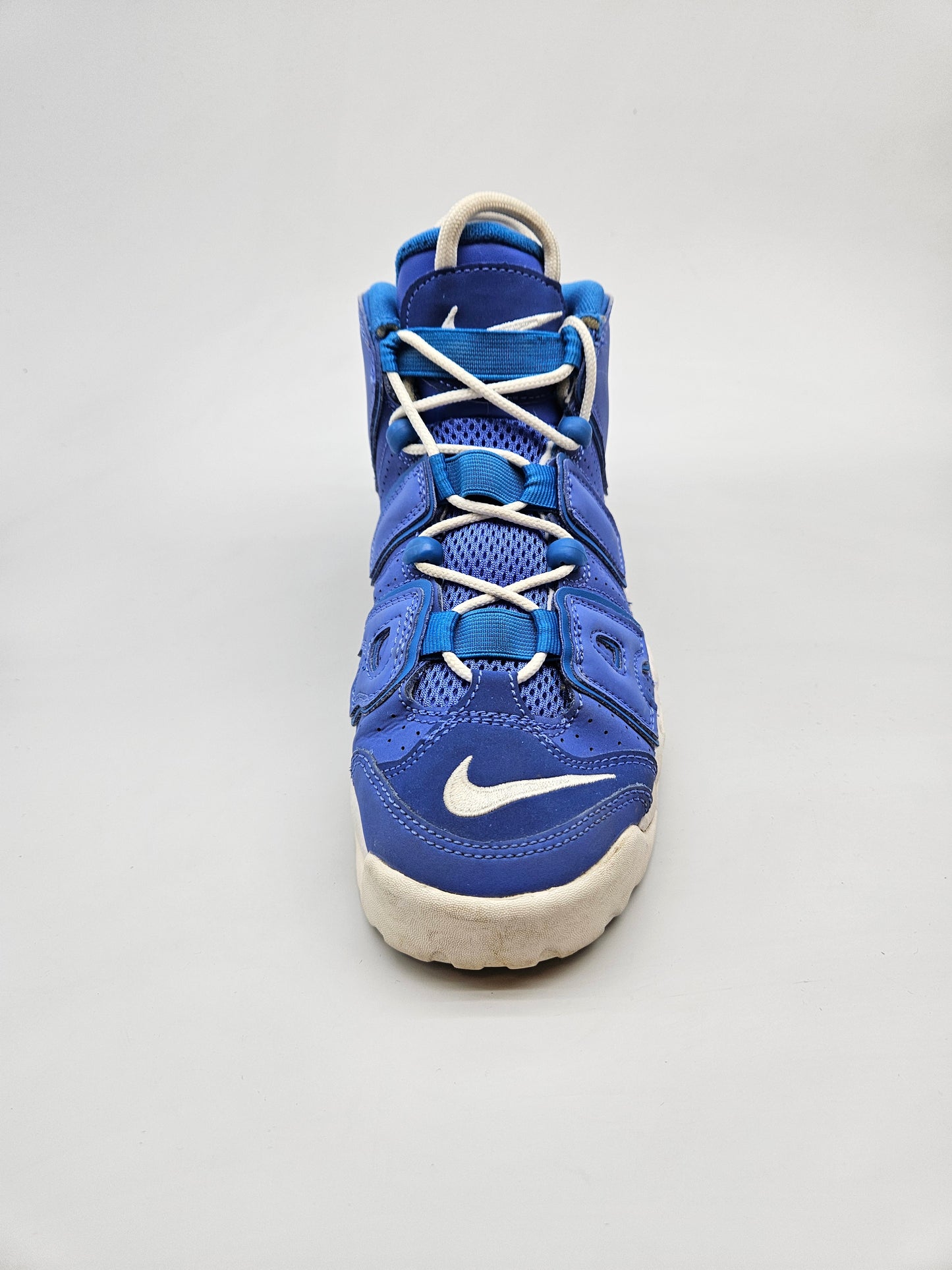 NIKE ORIGINAL PATIKI BR 38.5