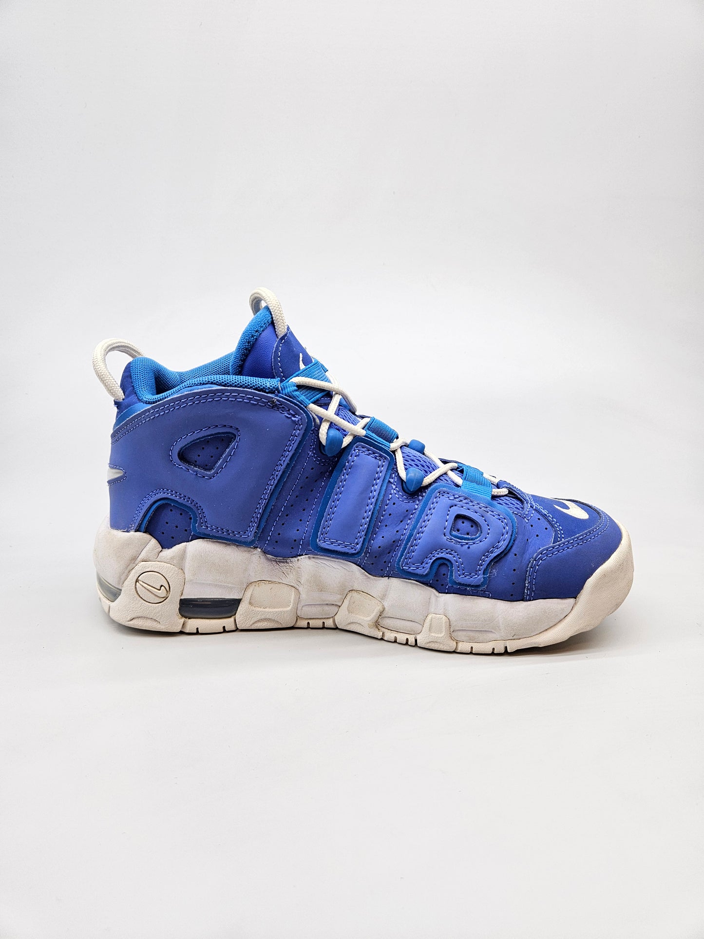 NIKE ORIGINAL PATIKI BR 38.5